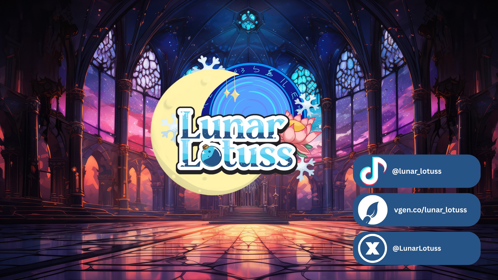Lunar_Lotuss banner