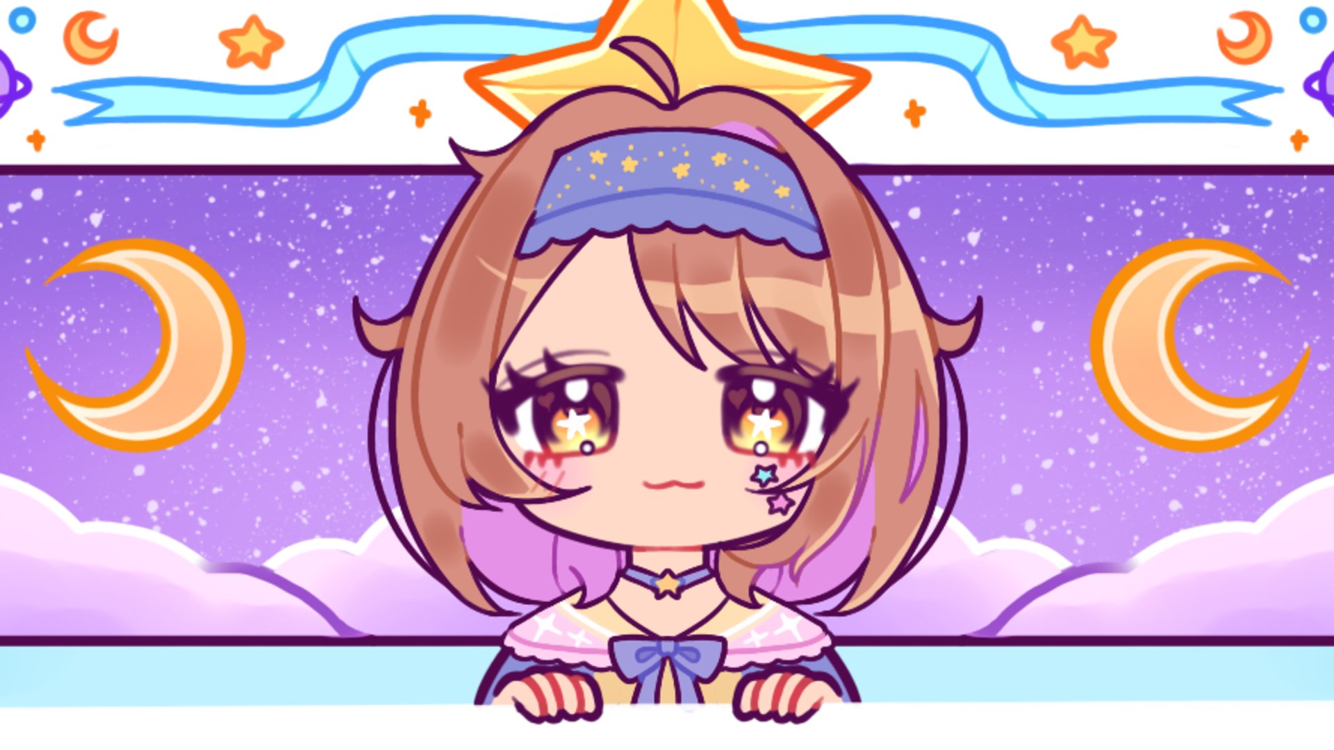 Lunar_Novaa banner
