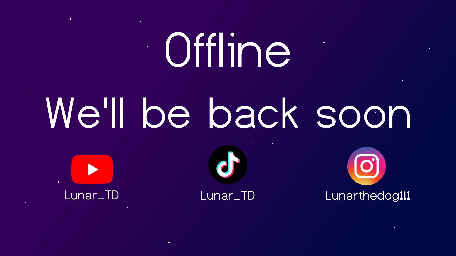 Lunar_TD banner
