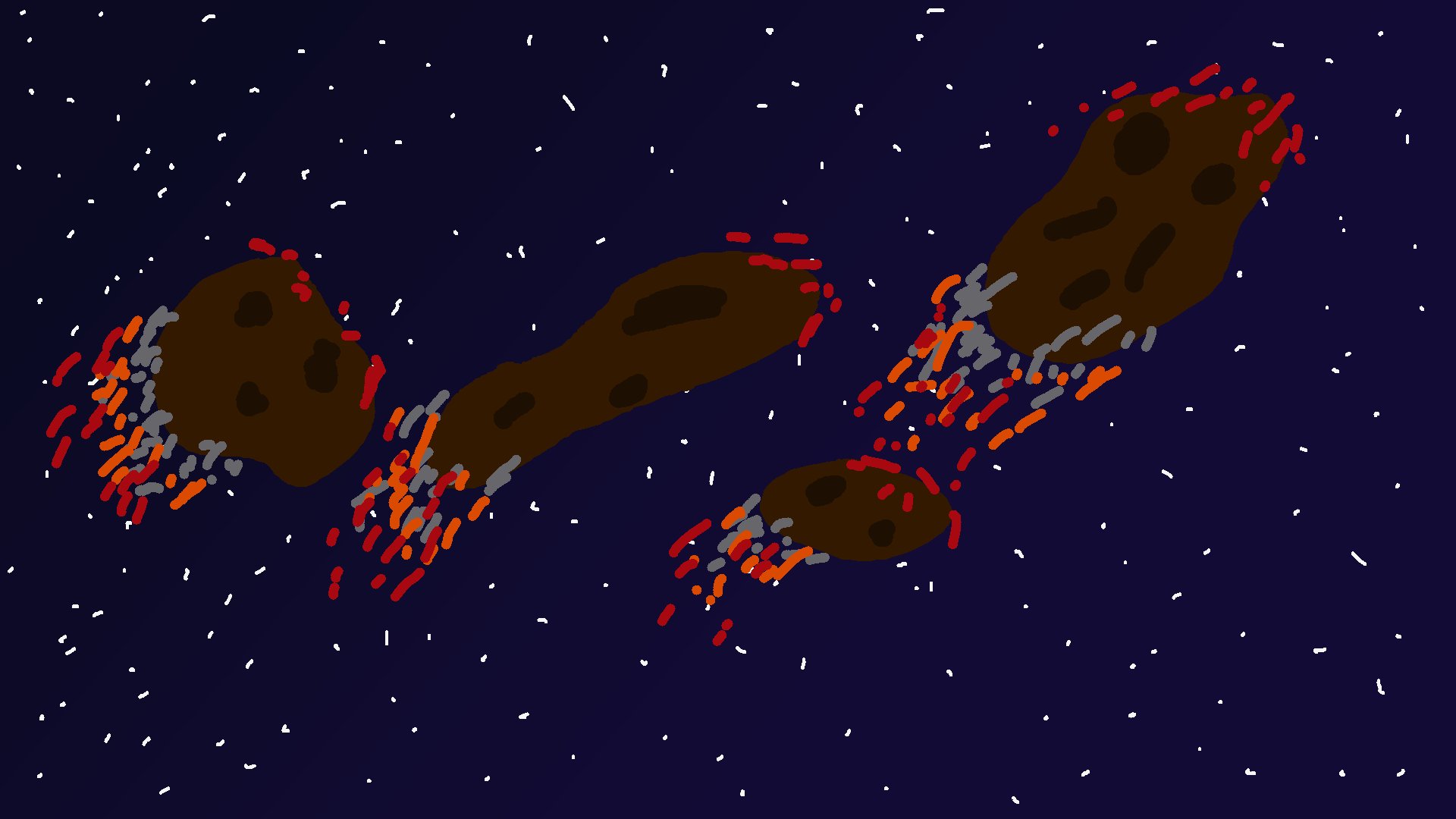 Lunar_TD banner