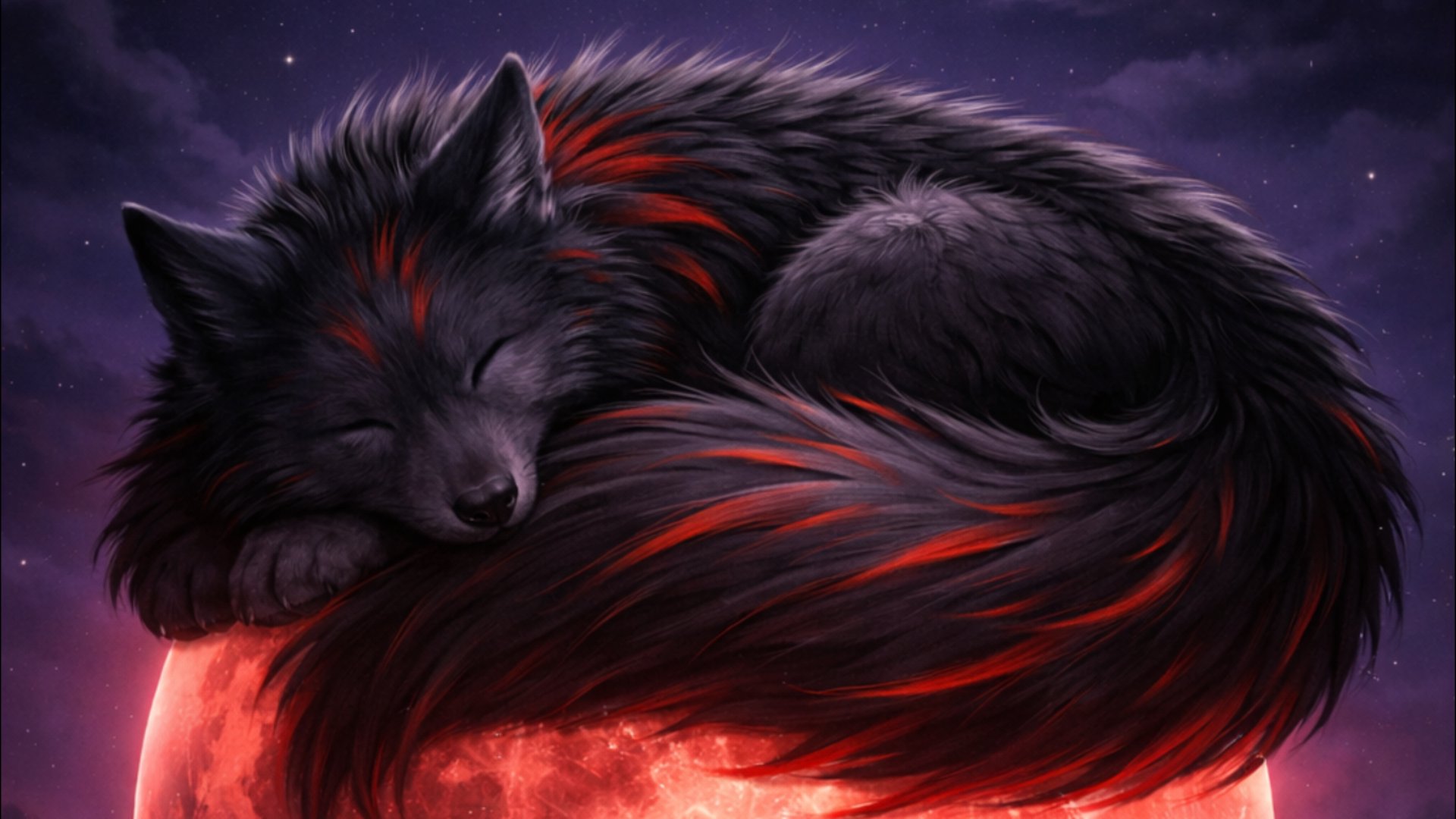 lunar_void_3ndn banner