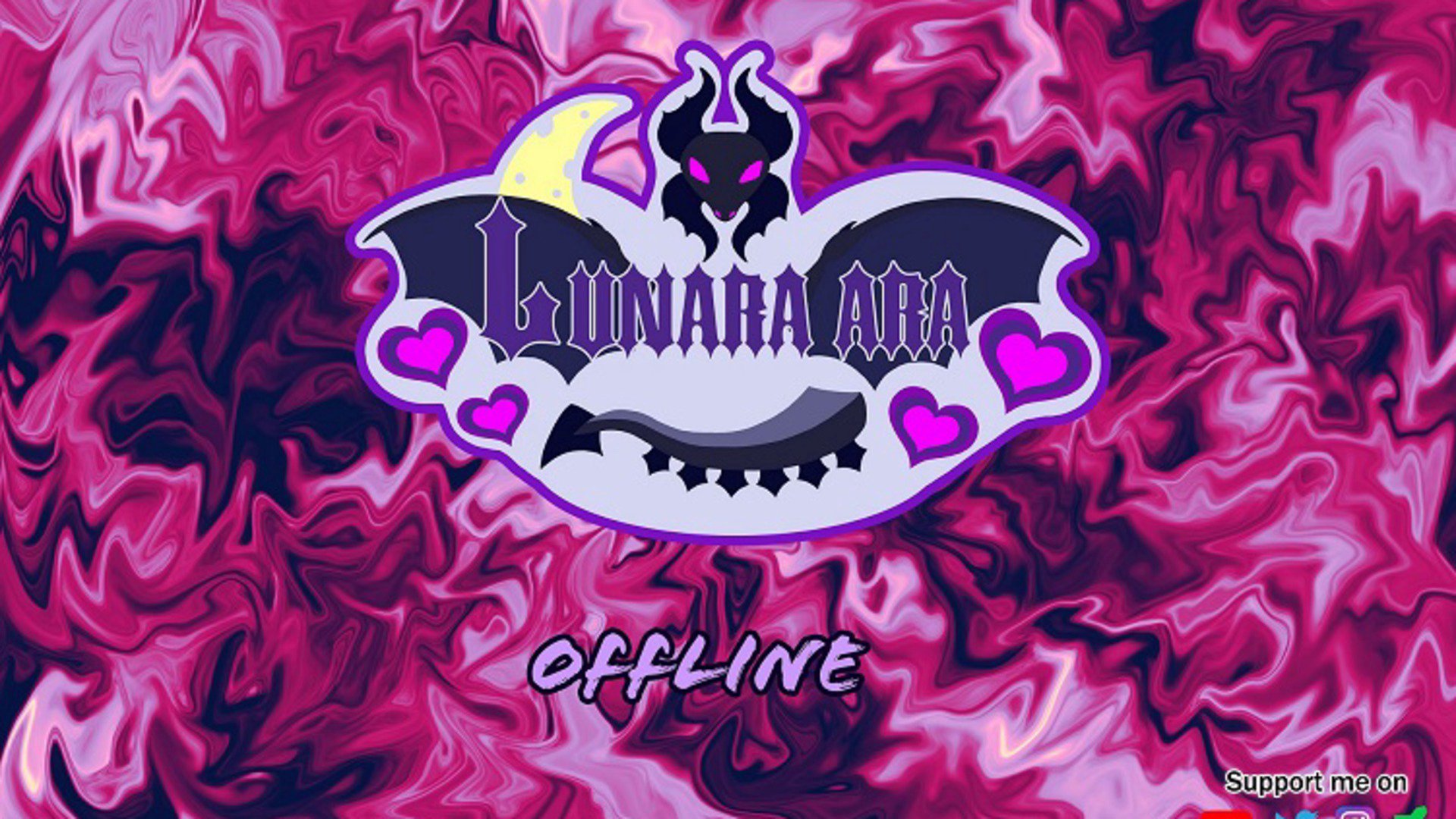 lunara_ara banner