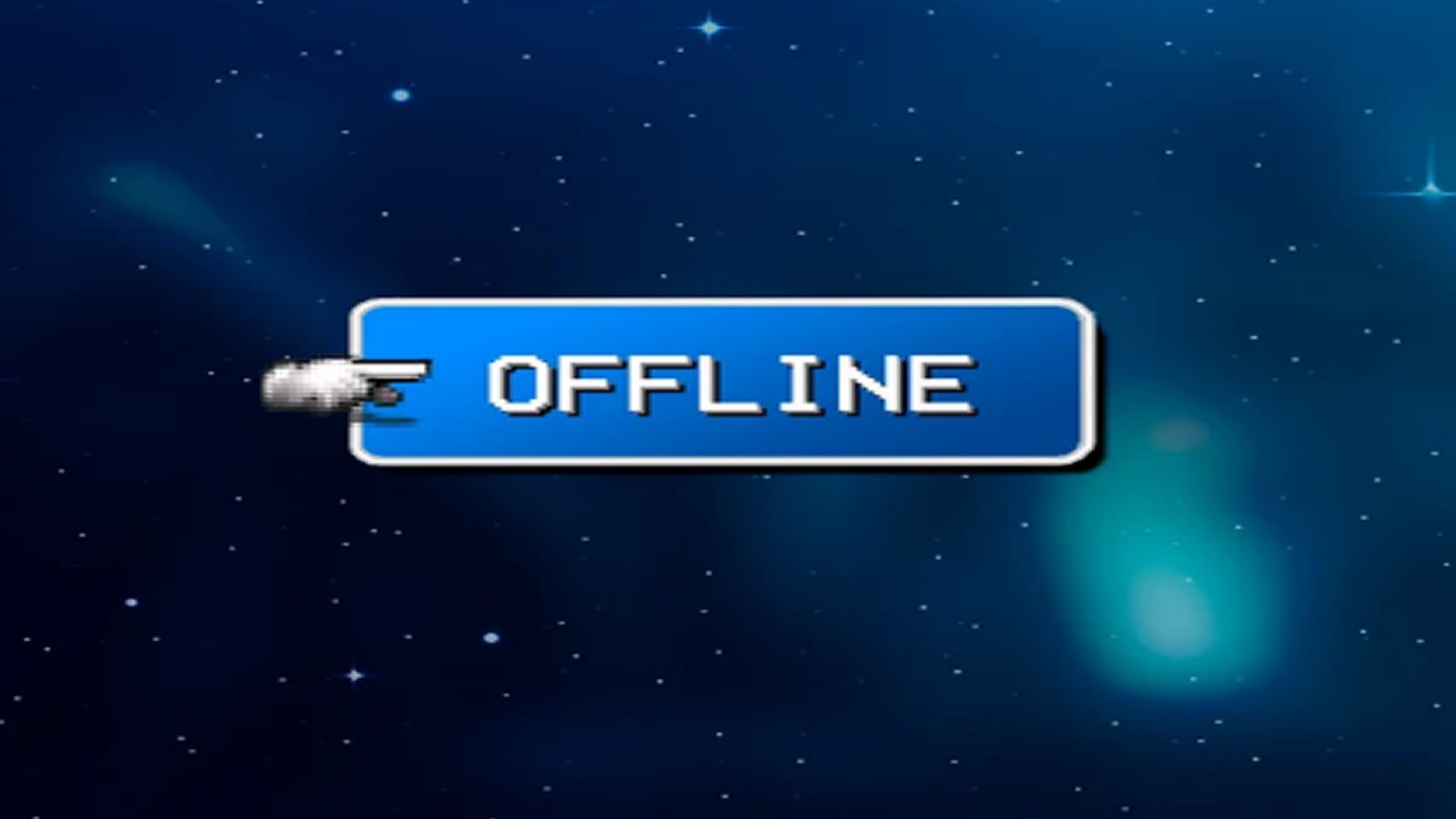 LunaRaiye banner