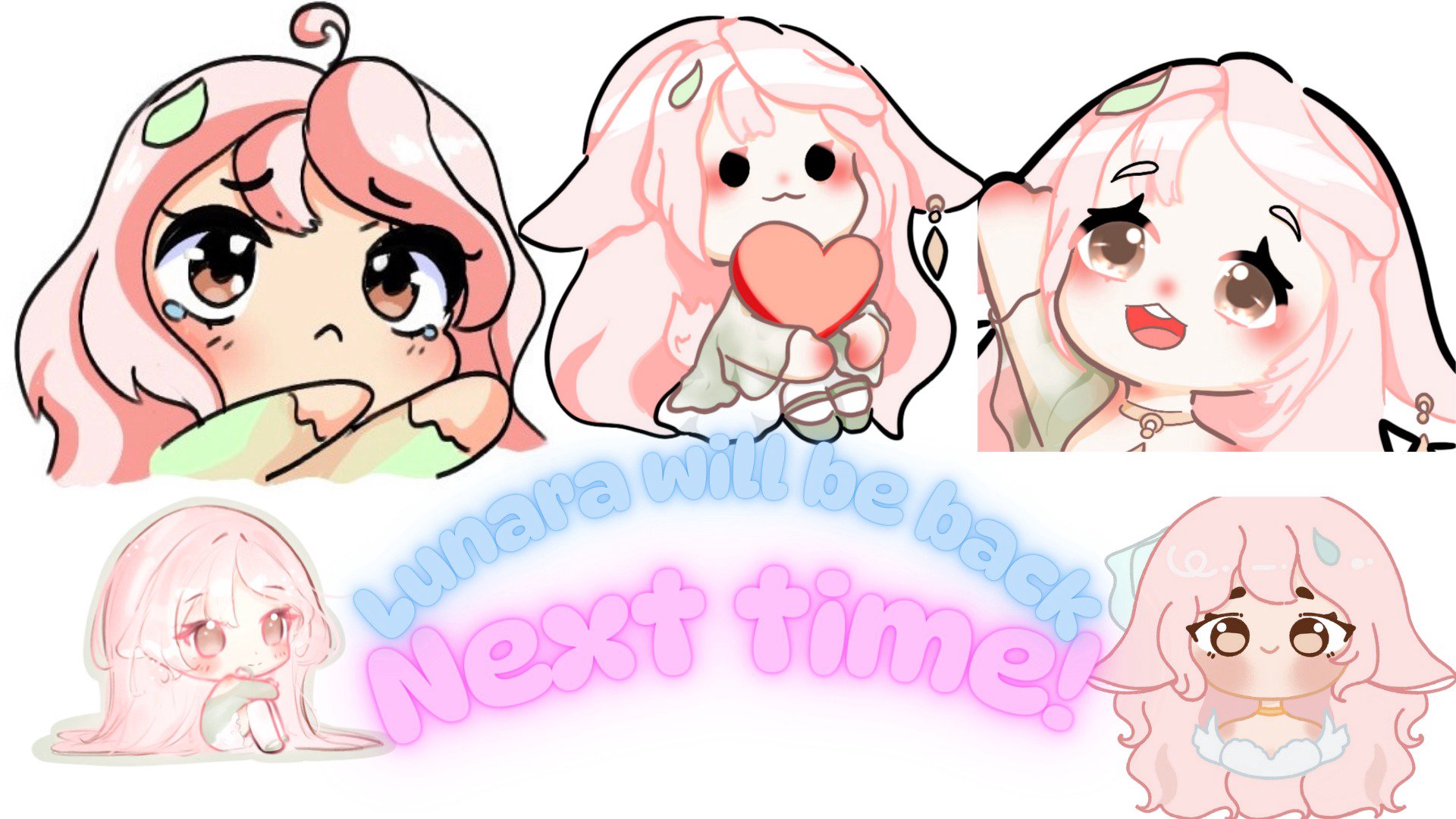 lunaratsukivt banner
