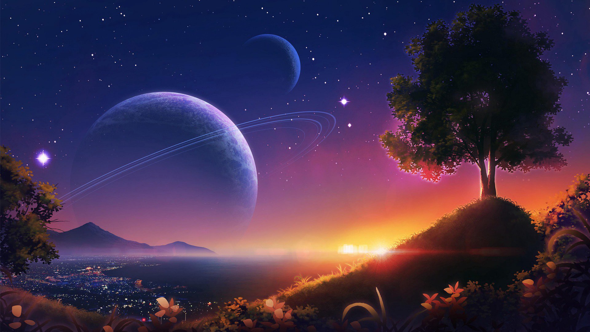 LunarBuho banner