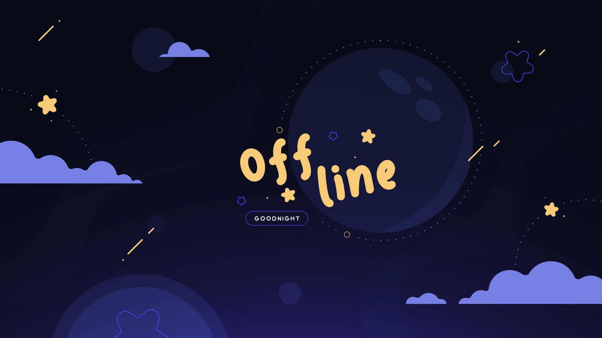 lunarcy_rising banner
