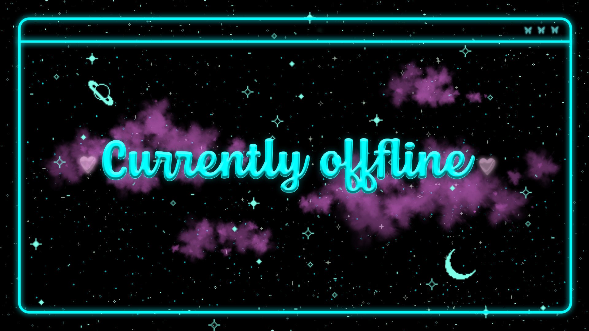 LunarGabriel banner