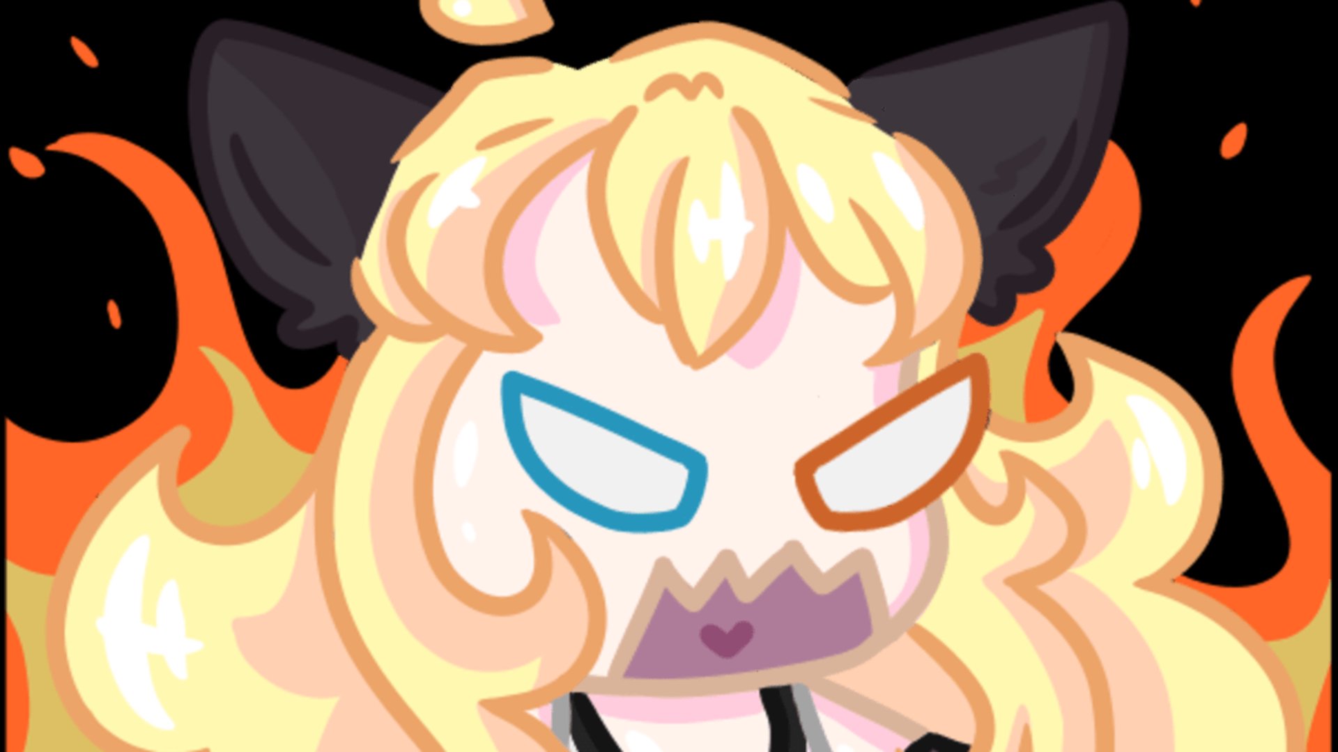 LunariaRhea banner