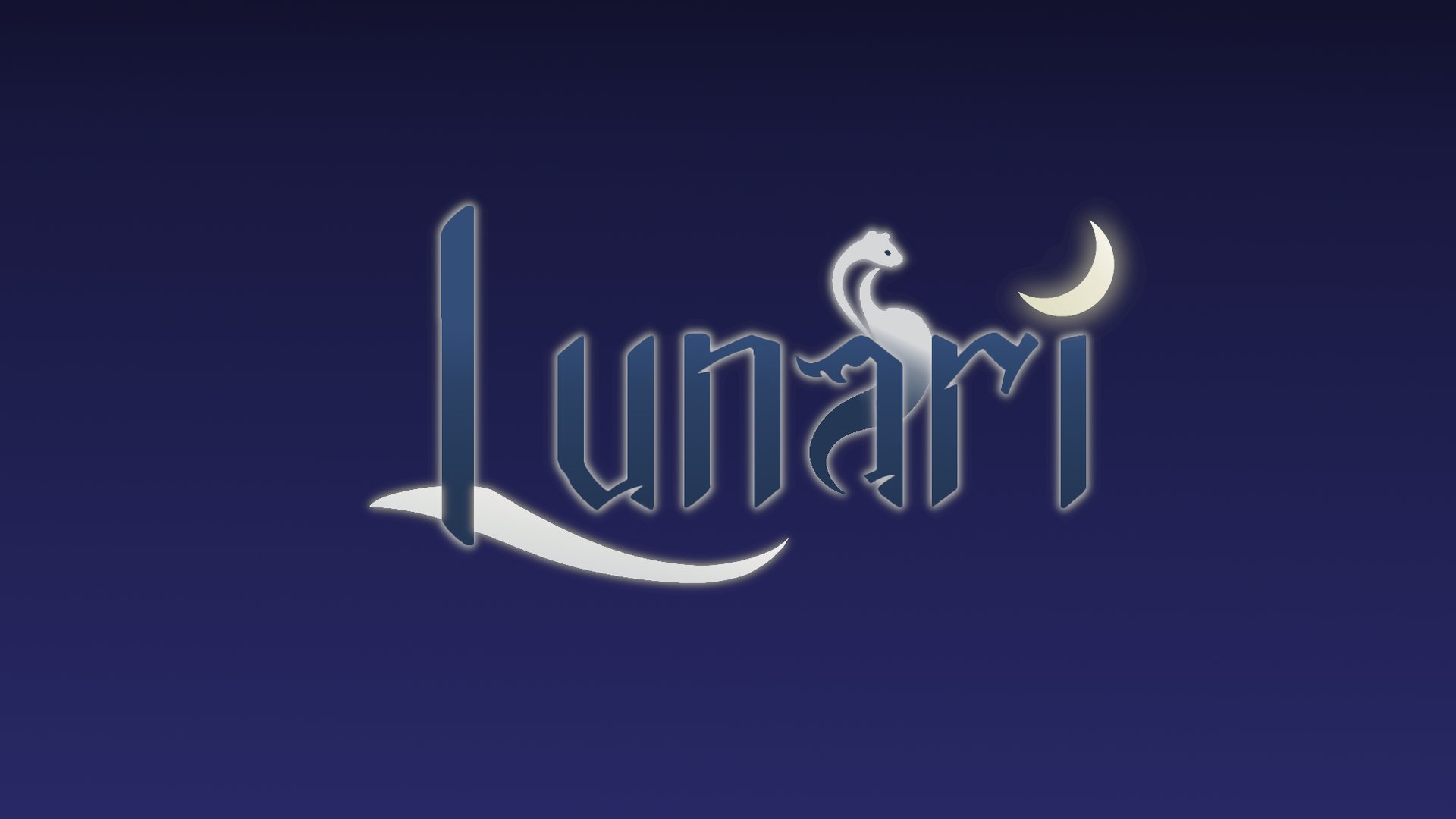 LunariDonna banner