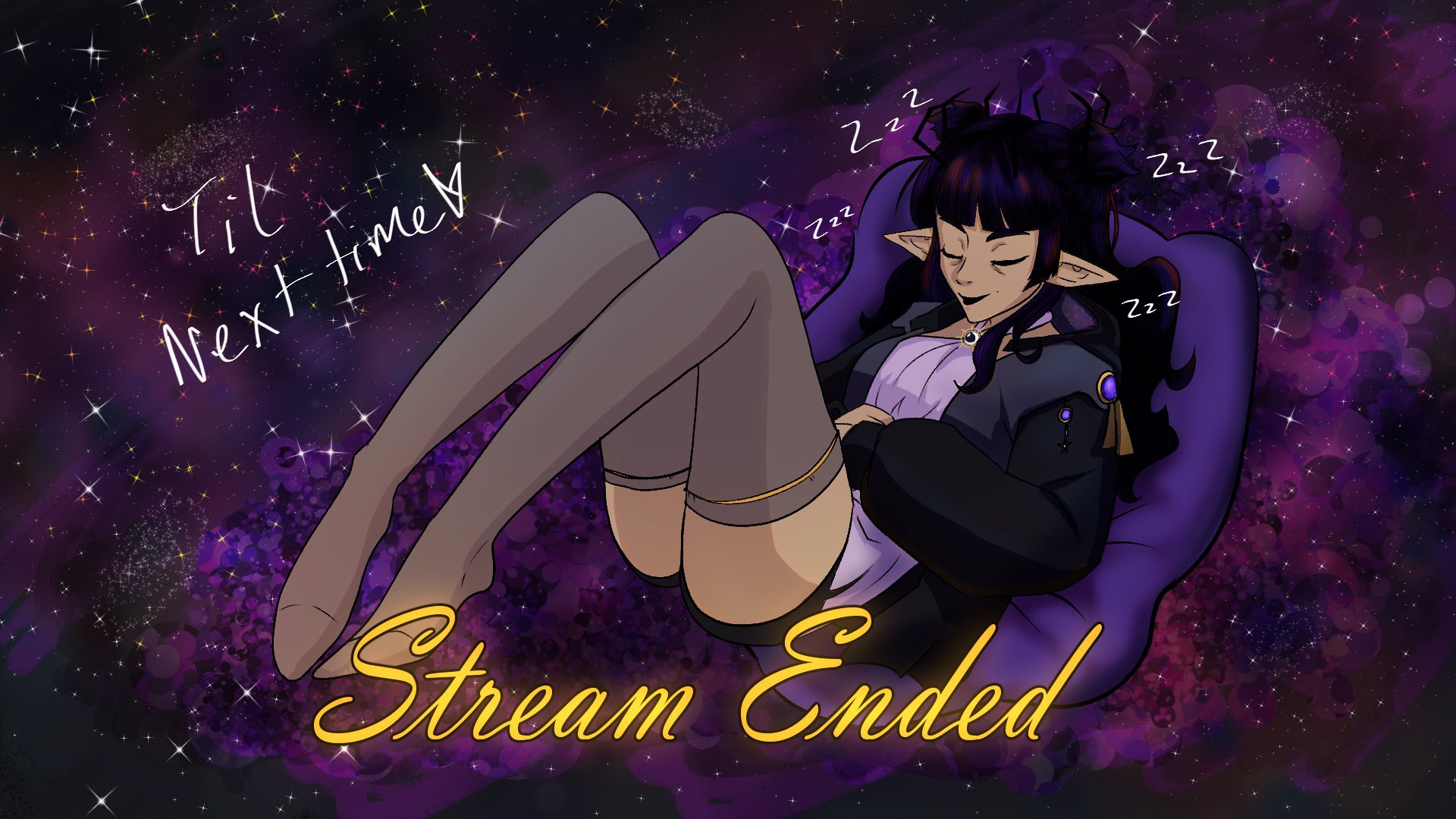 LunariNyx banner