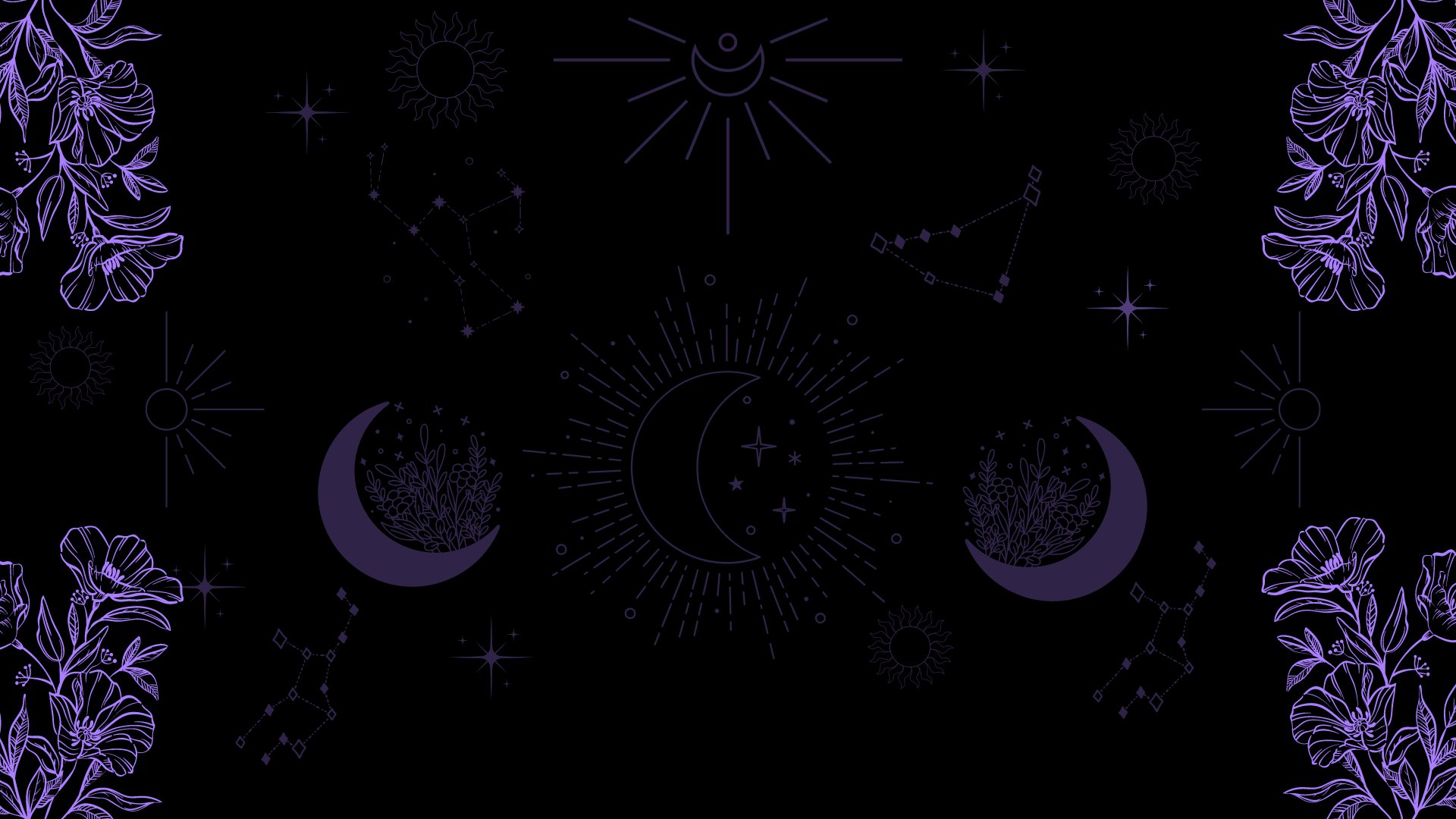 LunarisNoctis banner
