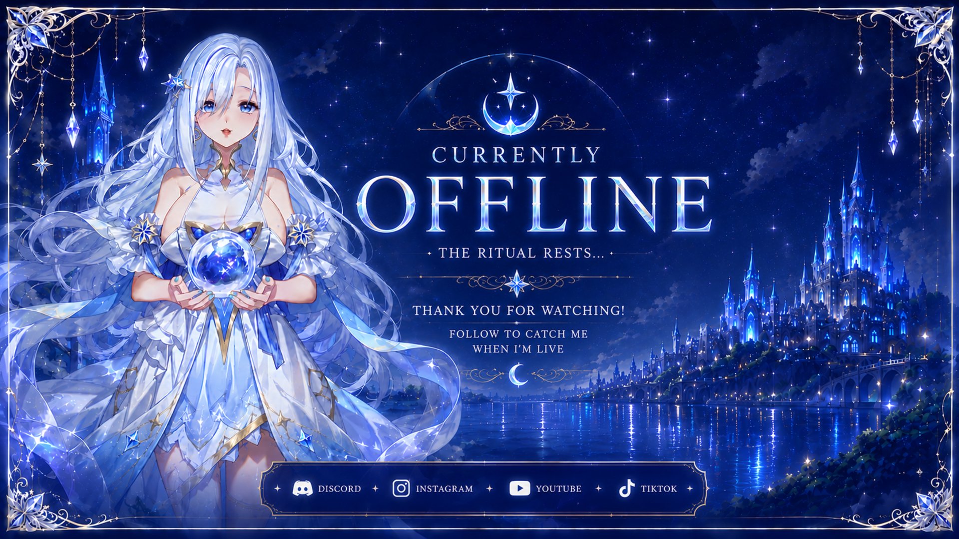 lunariswitch banner