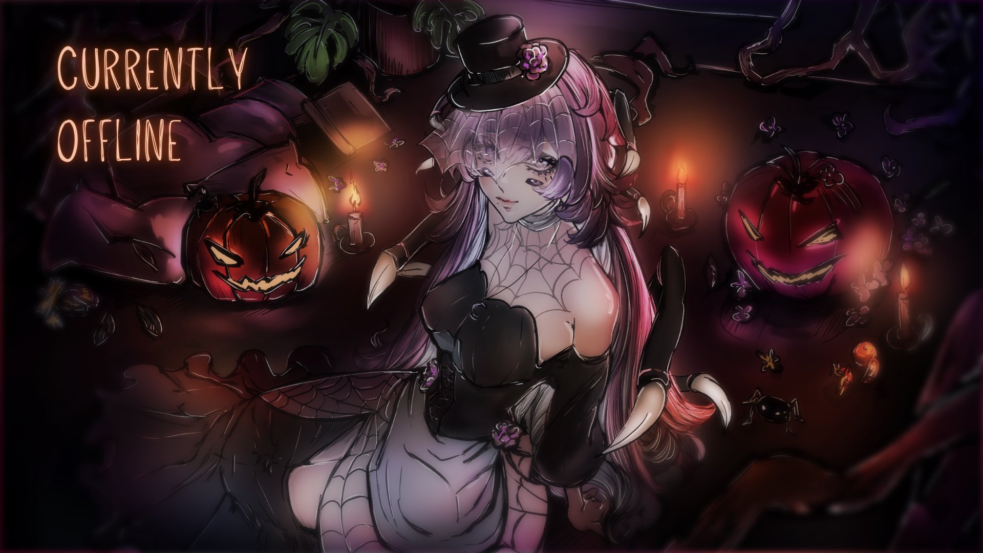 LunarkaVT banner