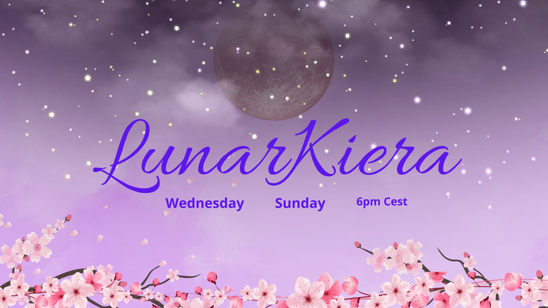 lunarkiera banner