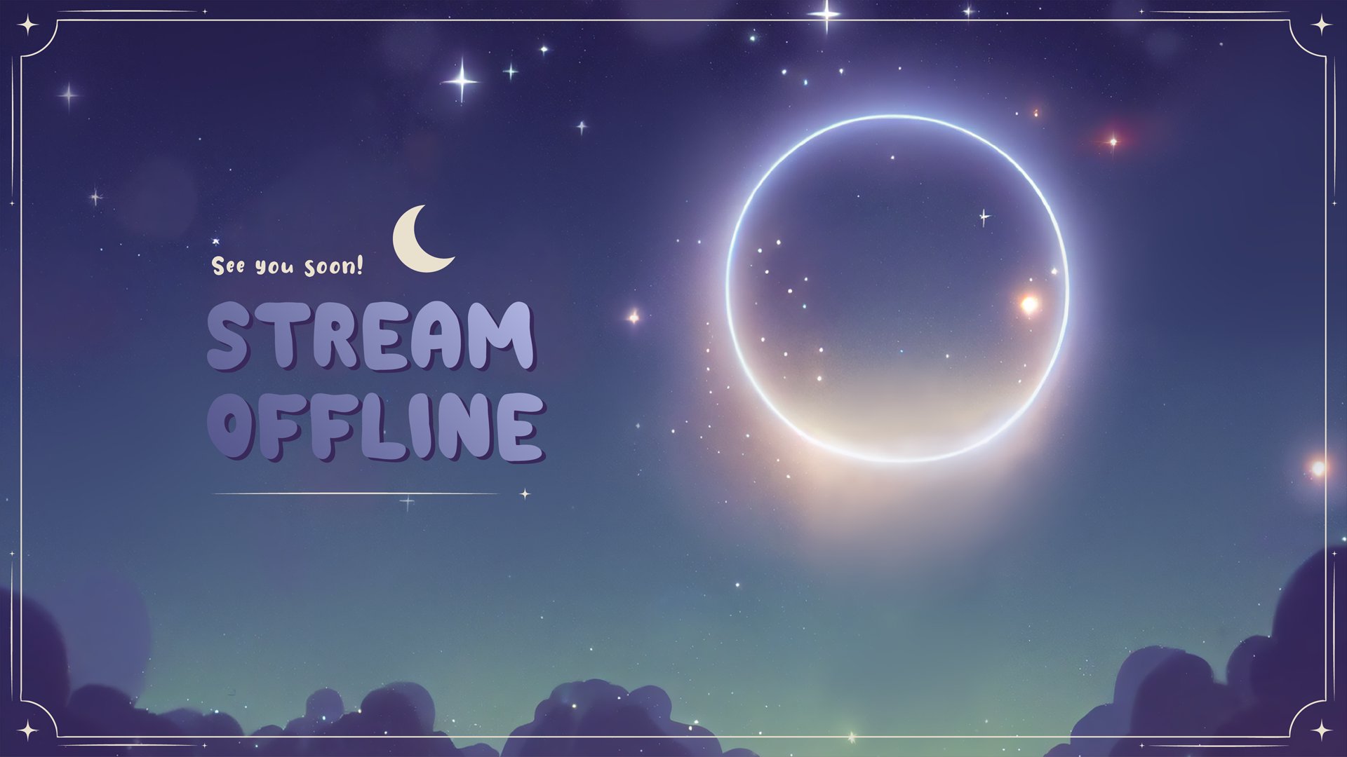 LunarMirage banner