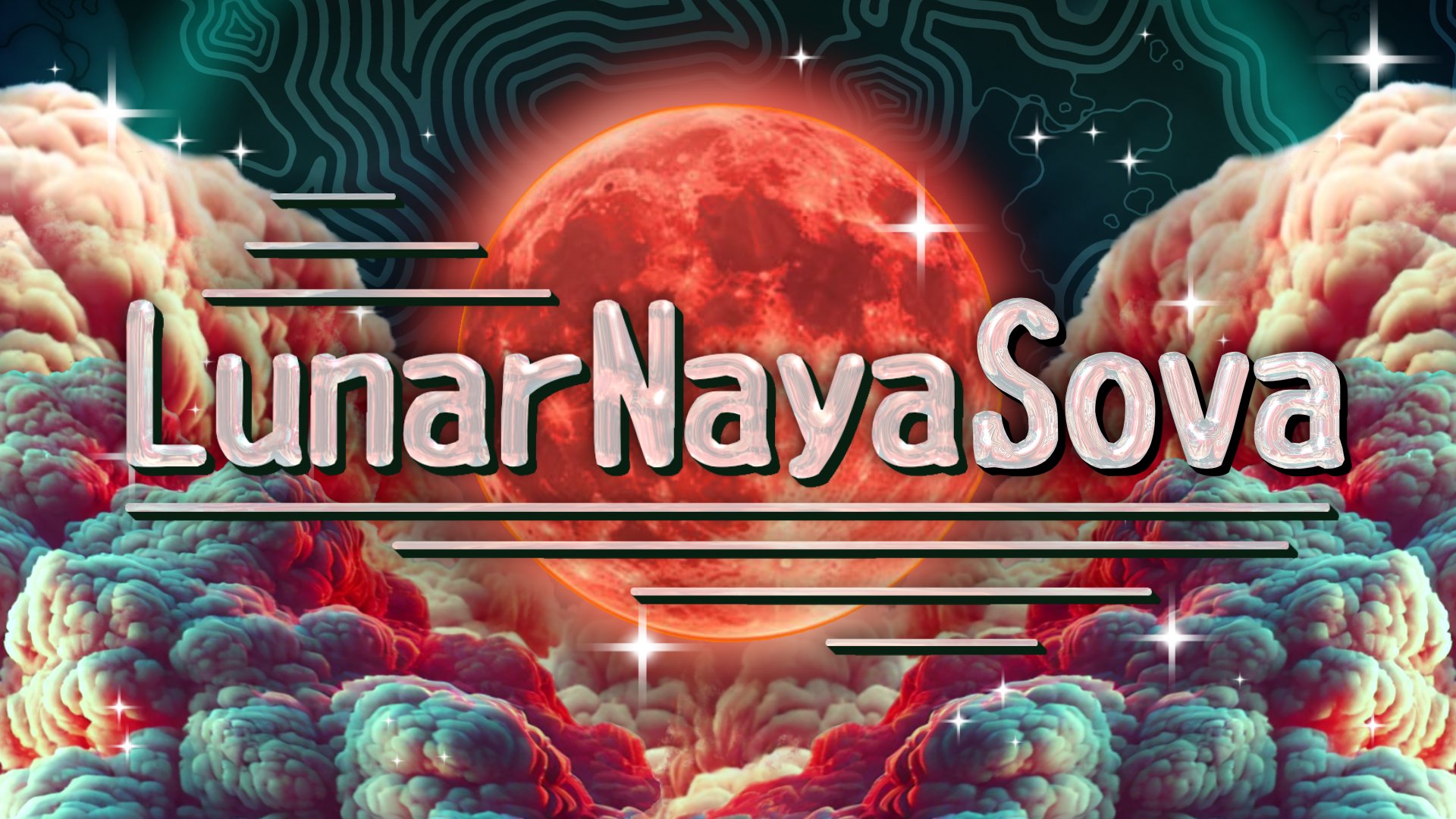 LunarNayaSova banner