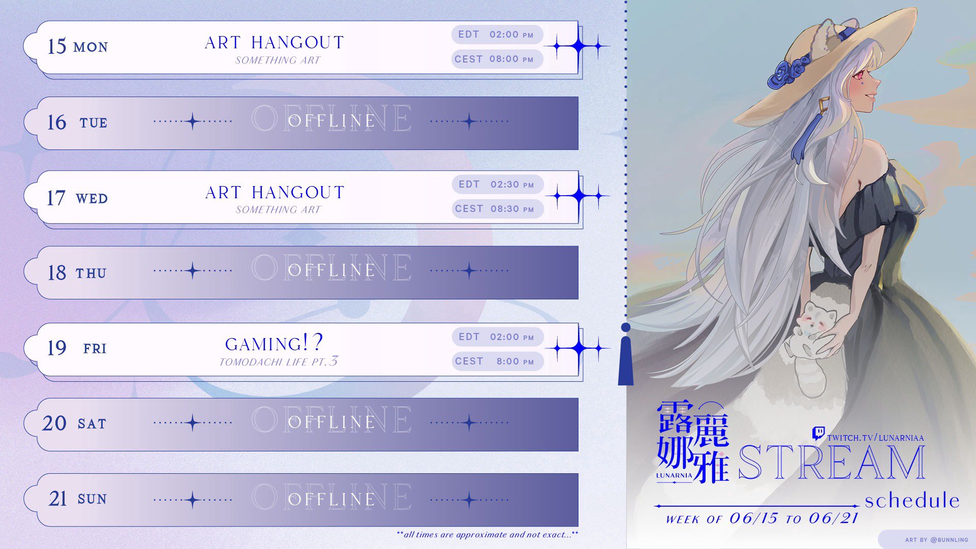 lunarniaa banner