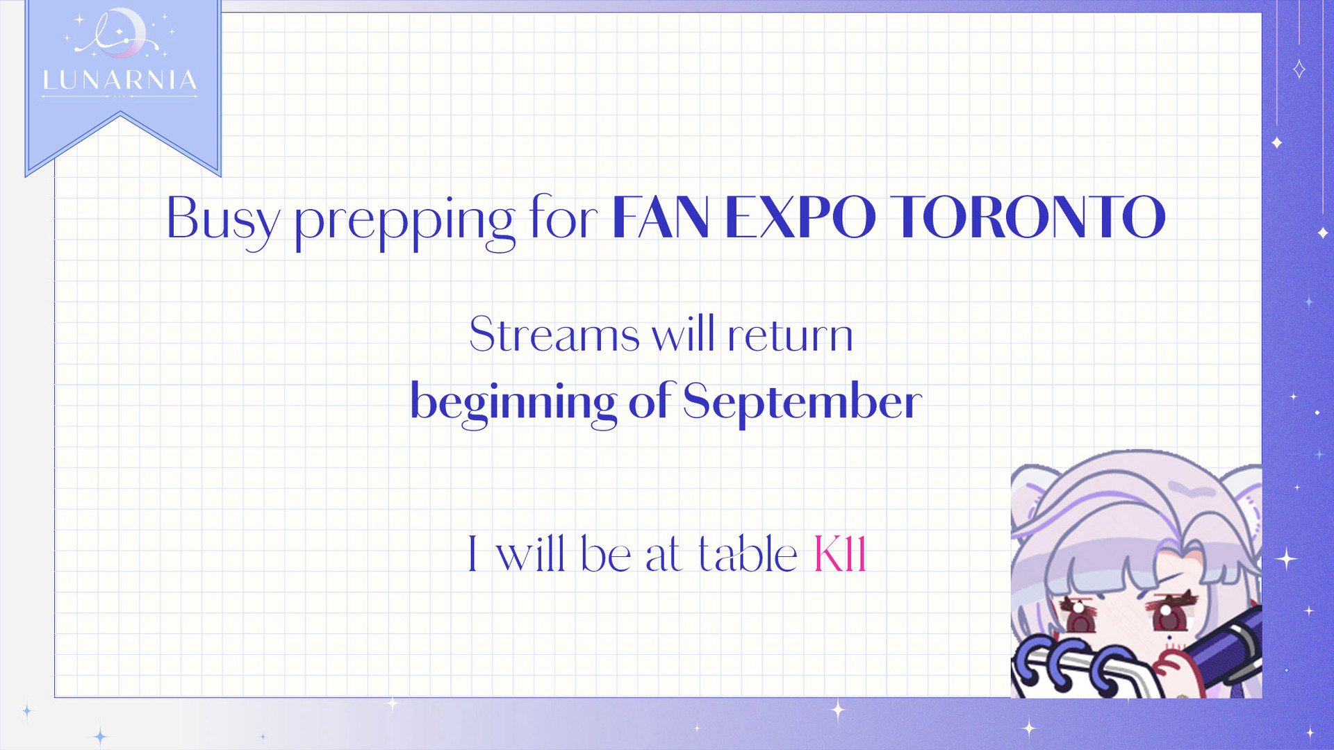 lunarniaa banner