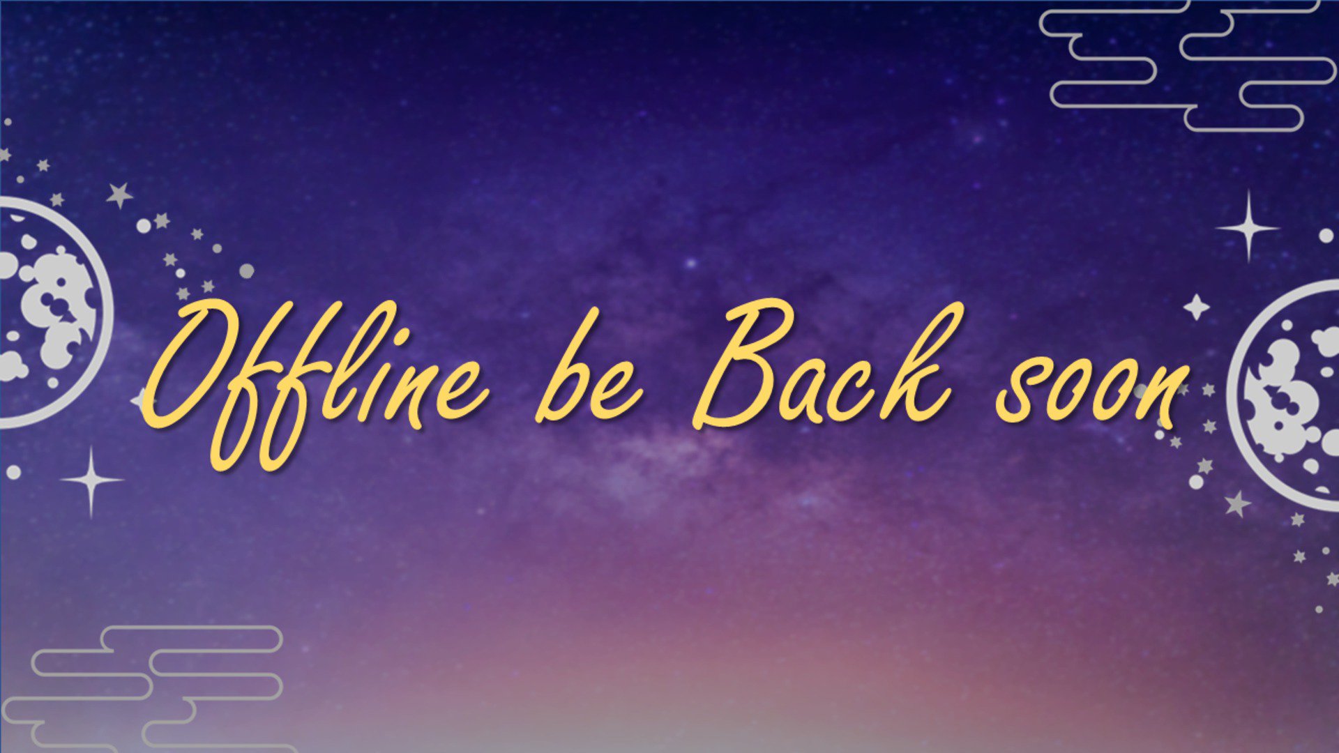 LunarTealeaf banner