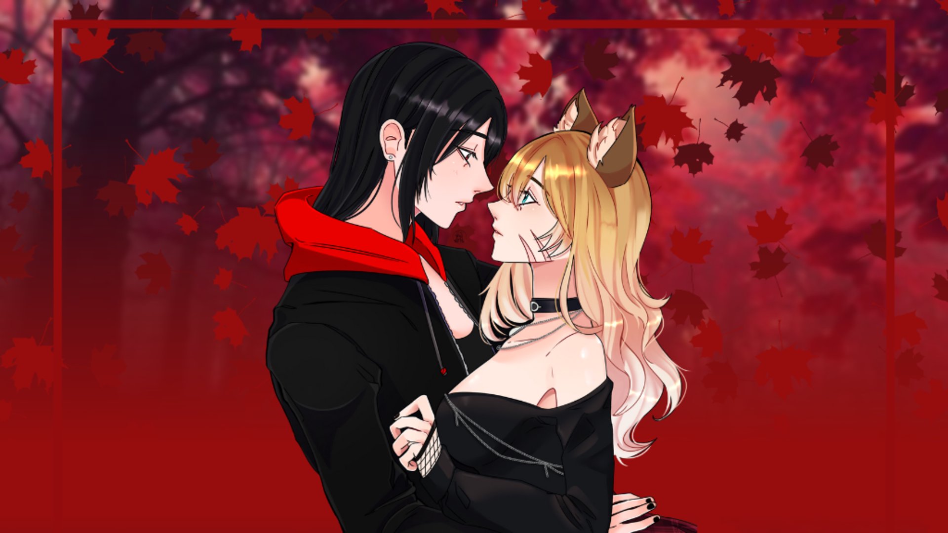 Lunarwolf_VT banner