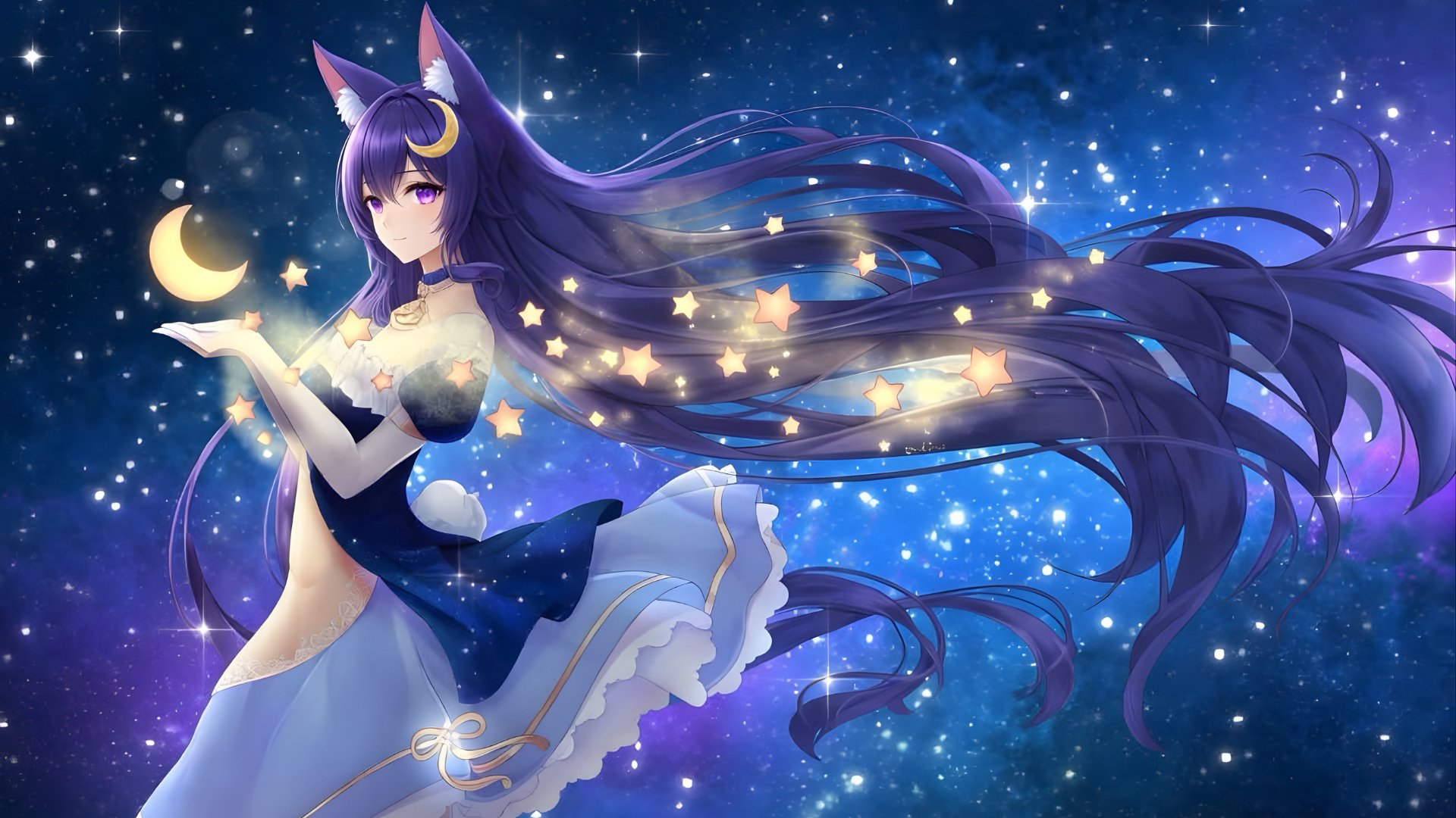 LunaRyzeVT banner