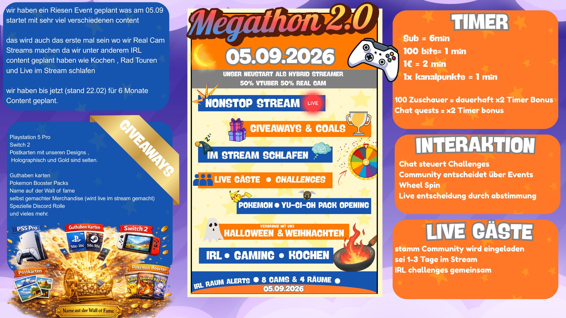 LunaRyzeVT banner