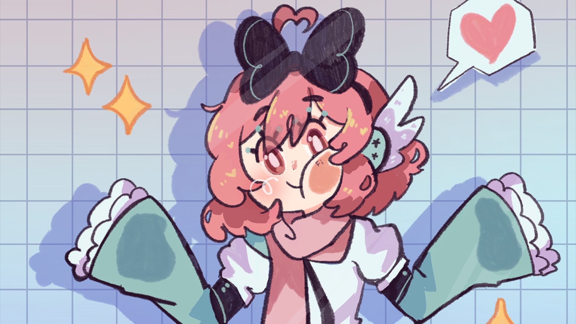 LunatasticVT banner