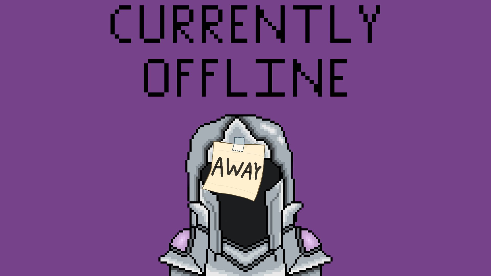 Lunatic_Mag banner