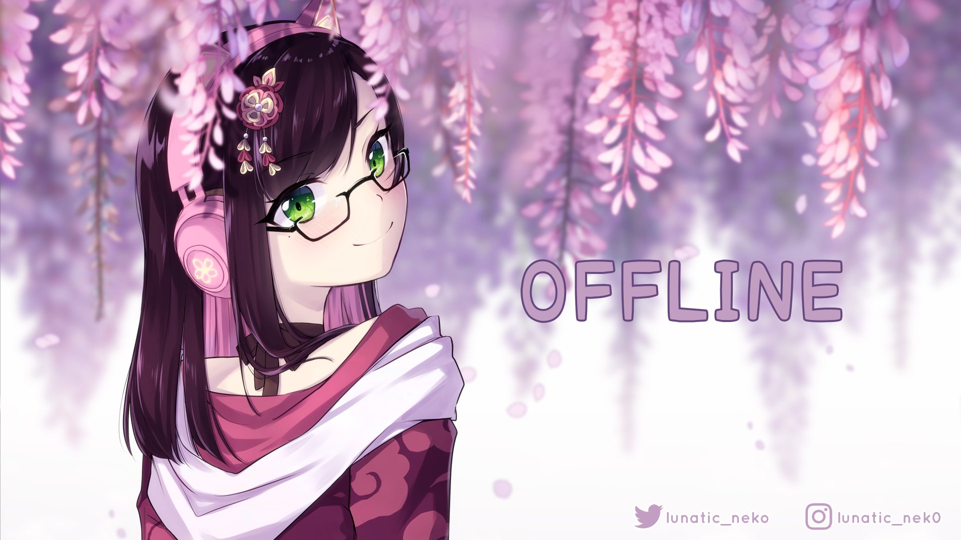 lunatic_neko banner