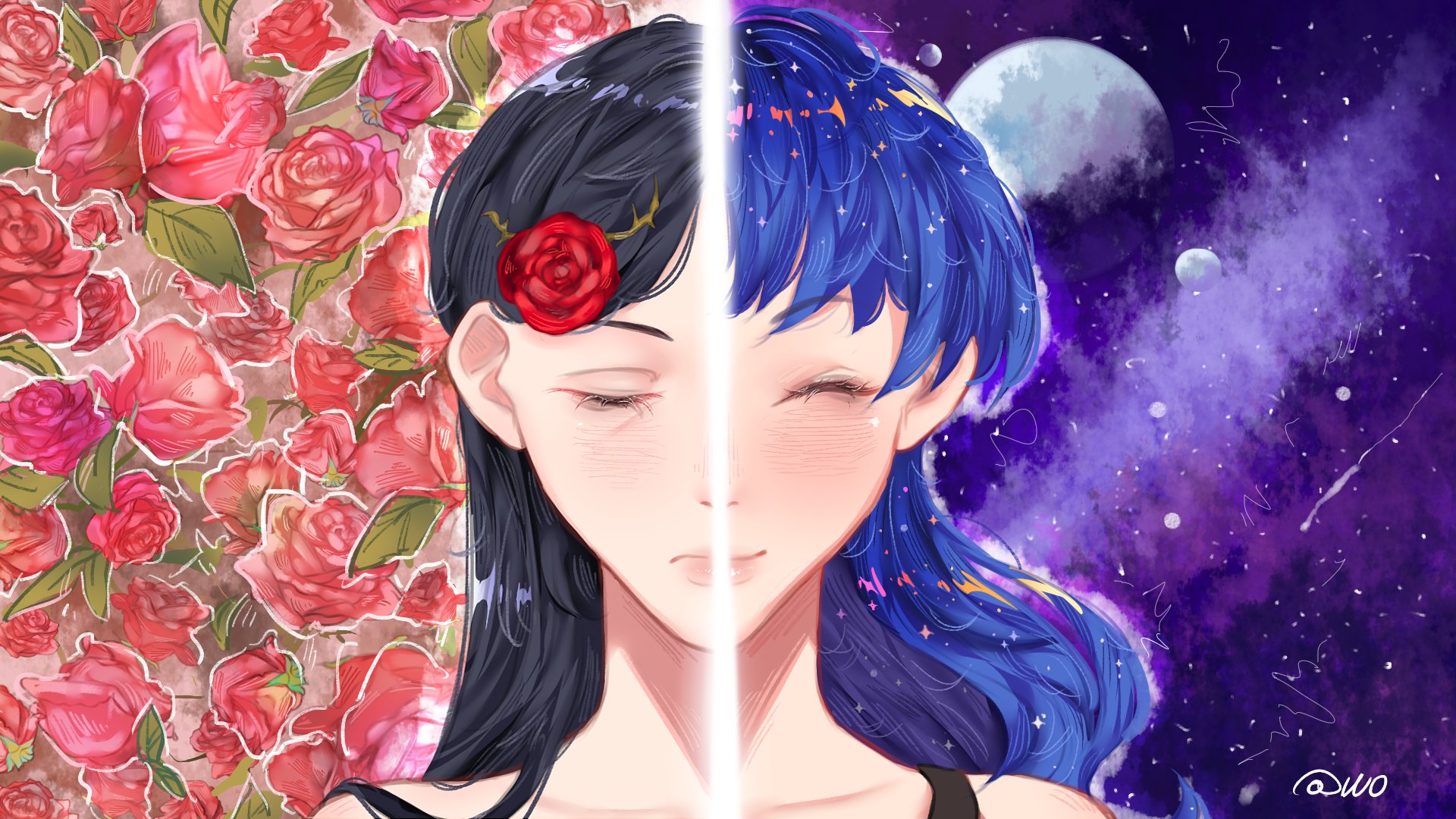 lunaweyer banner