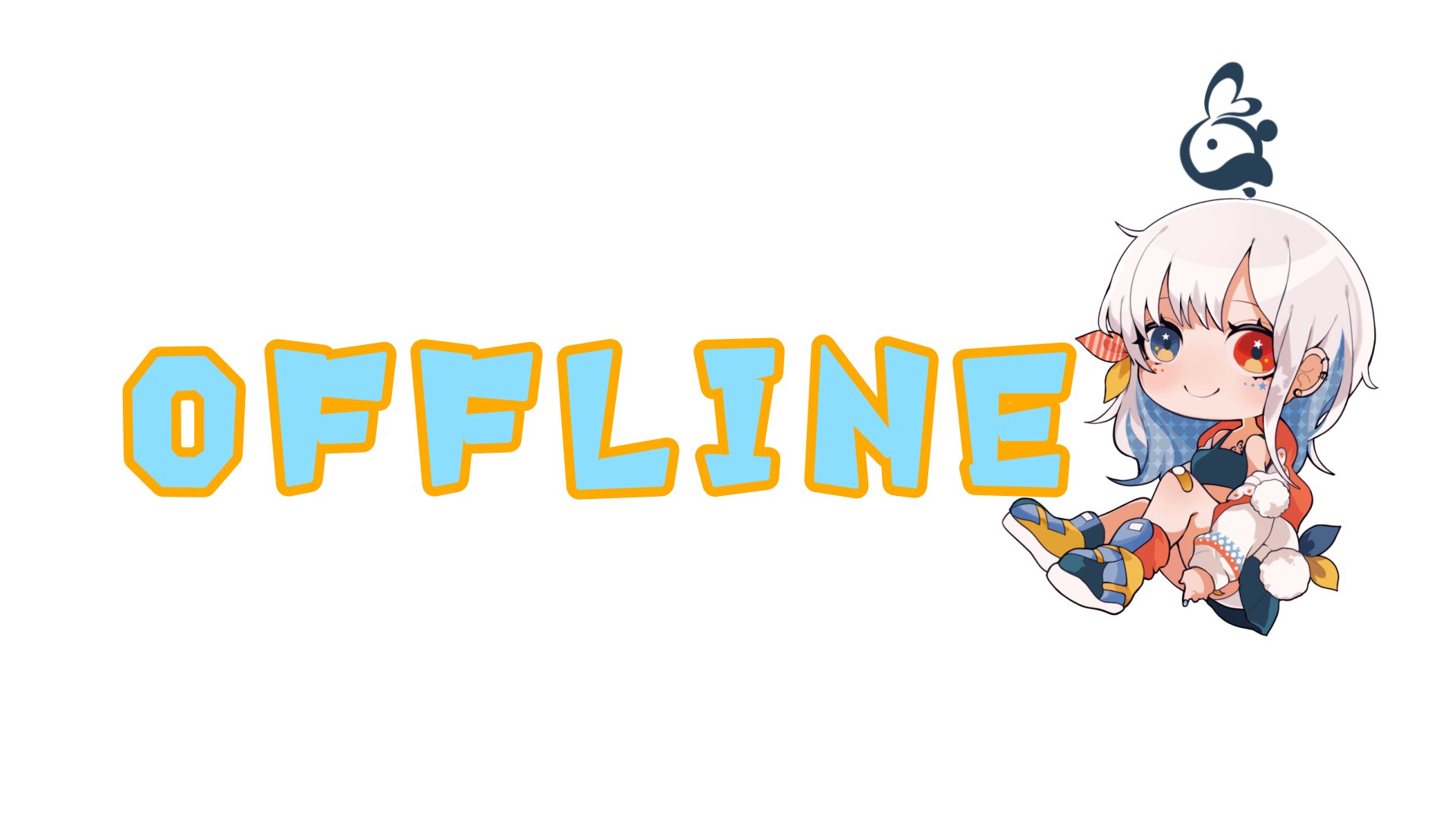 lunawhitevt banner
