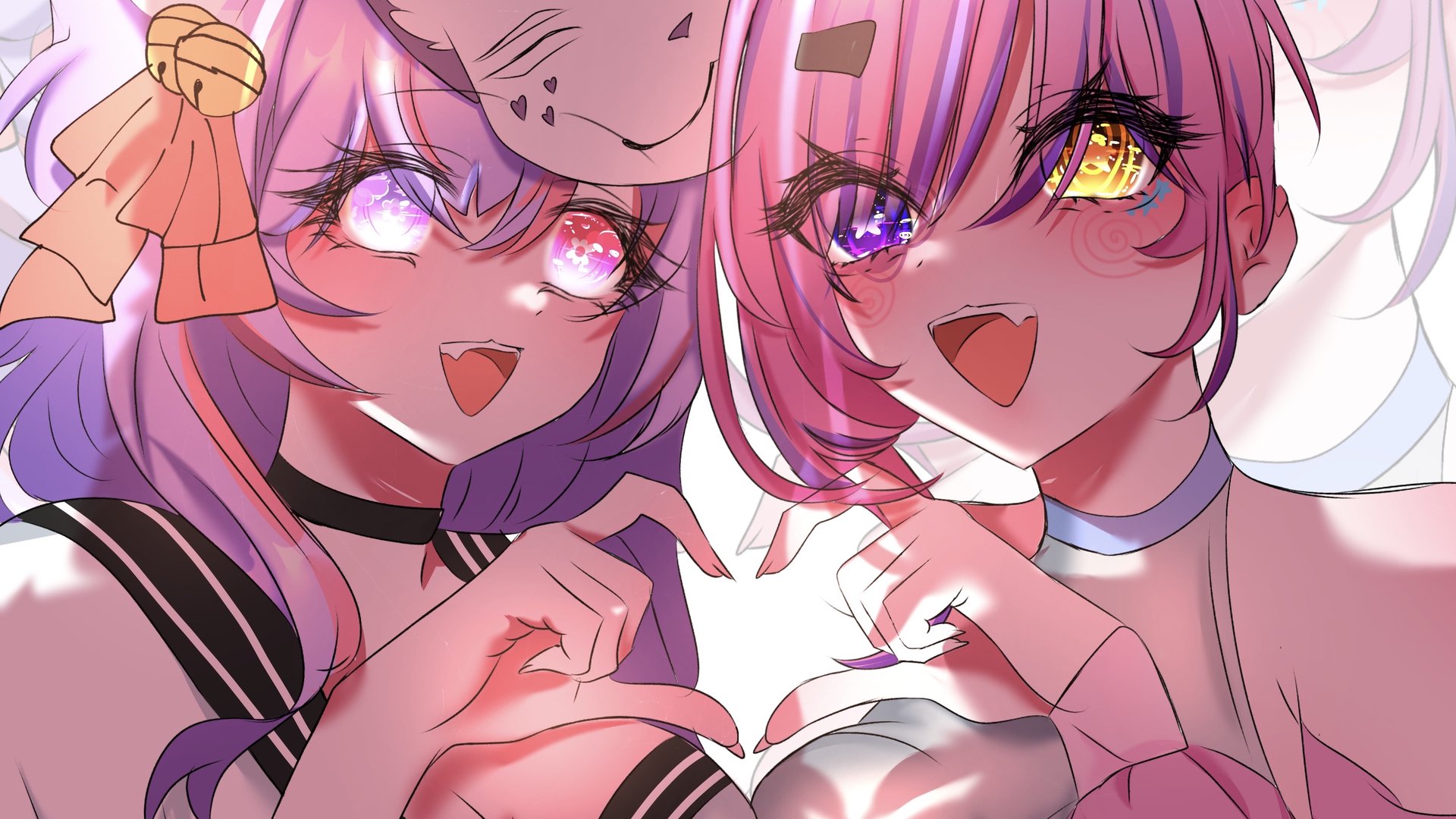 lune_vt banner