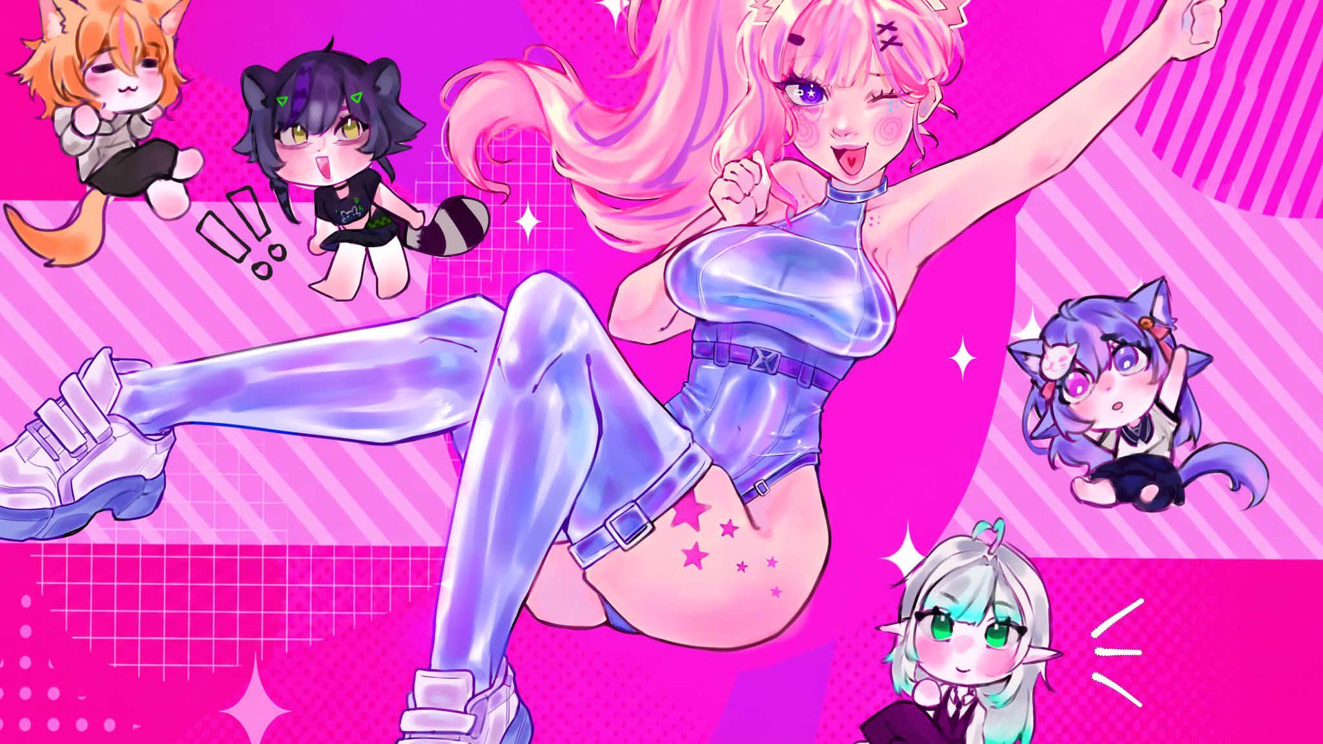 lune_vt banner