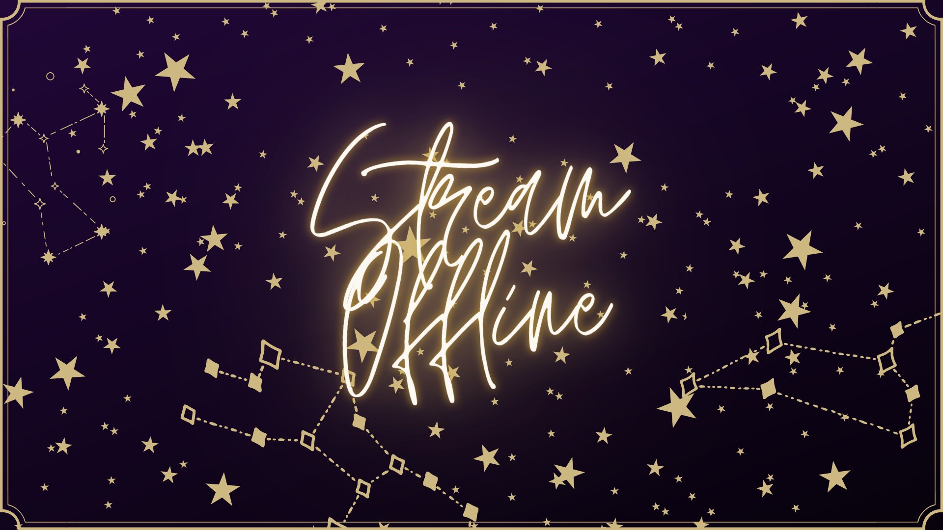 LuneDeSang_ banner