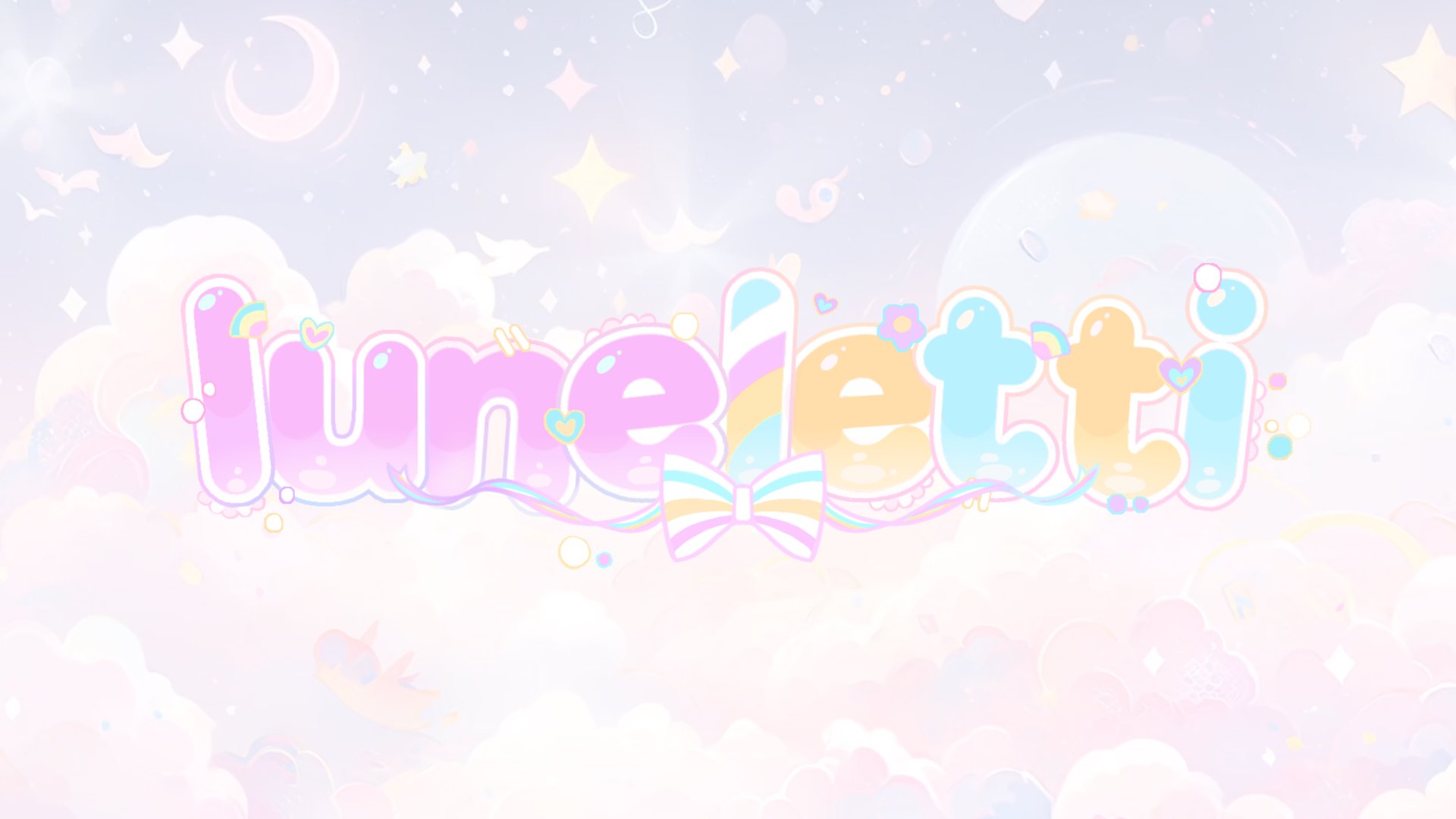 luneletti banner