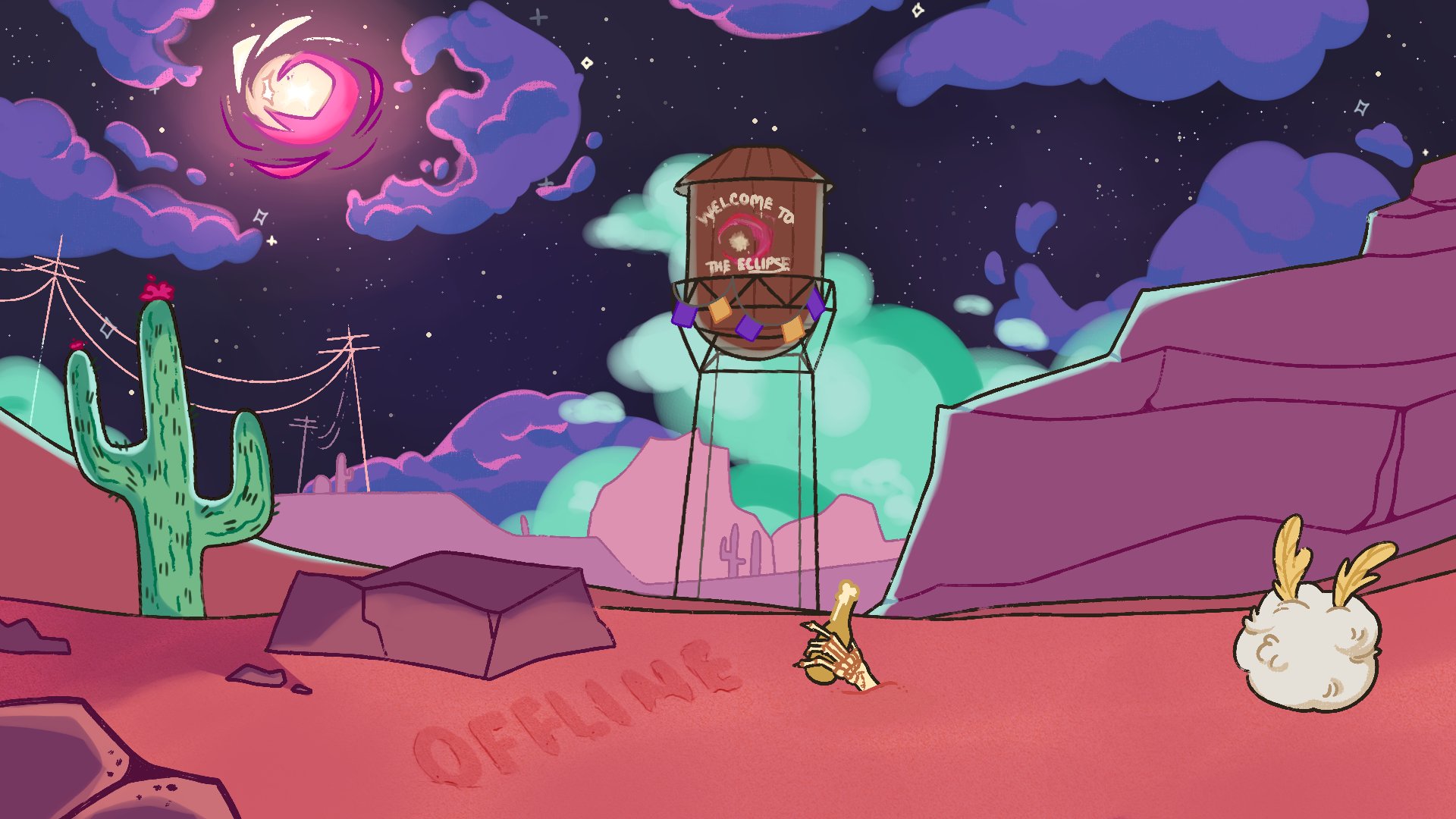 lunemoths banner