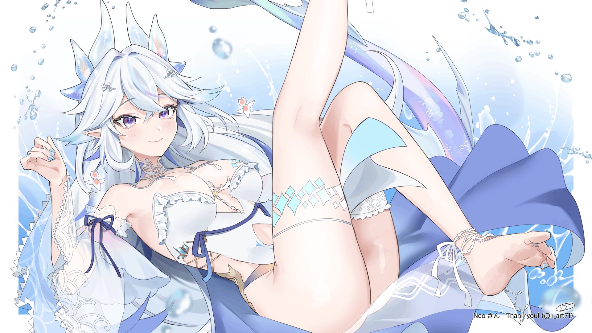 LuneoVT banner