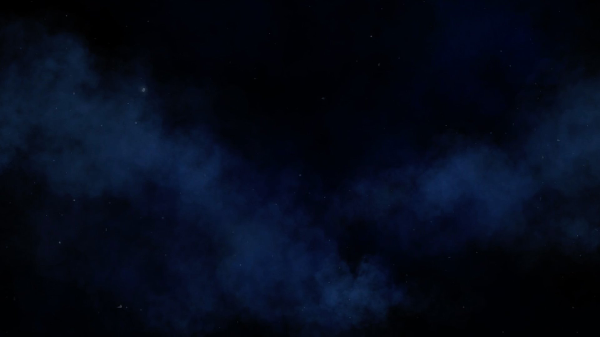 LunessAsmr banner