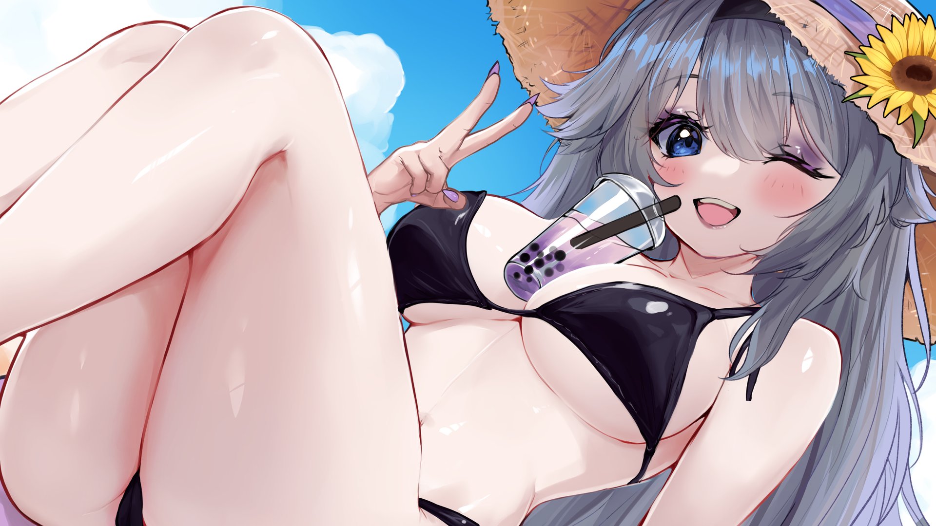 LunessVt banner