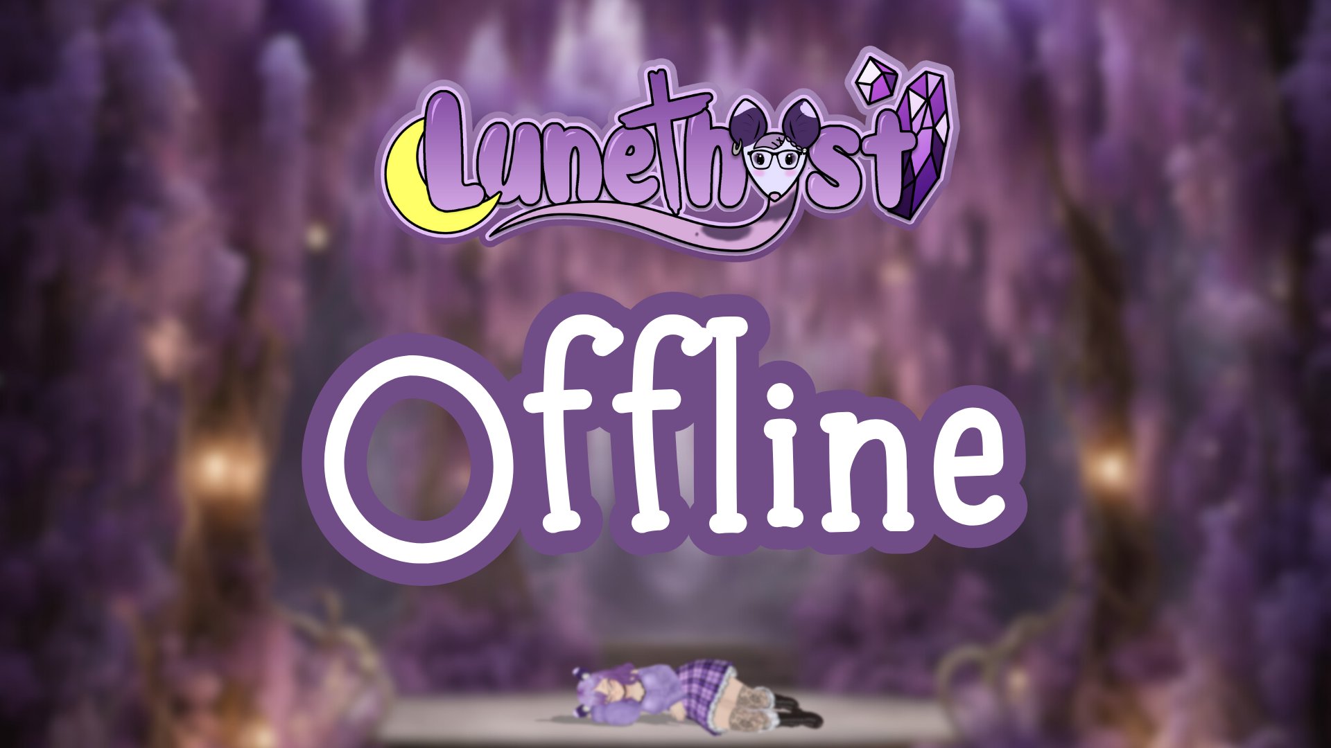 Lunethyst banner