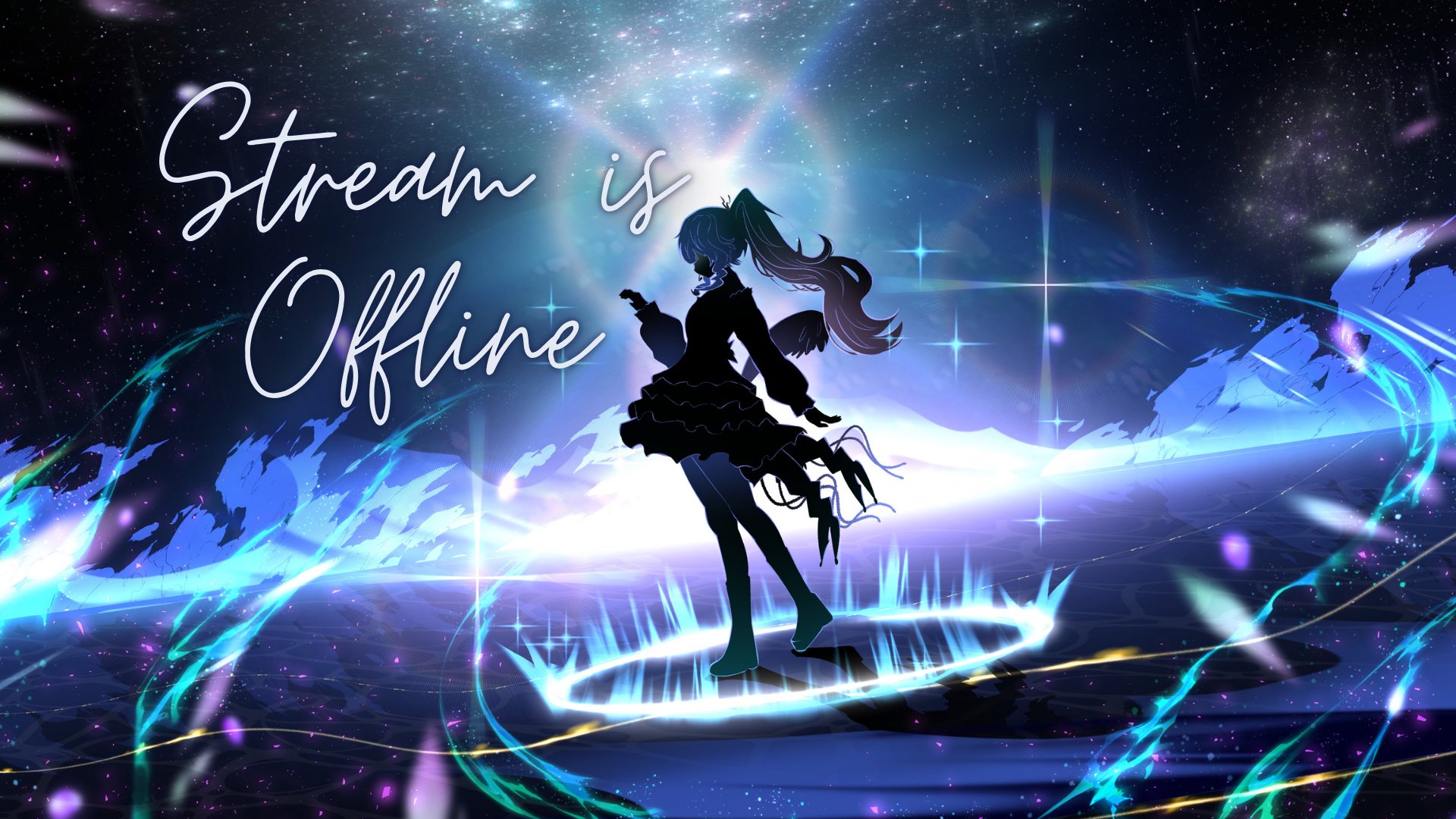 Lunette Fillira banner