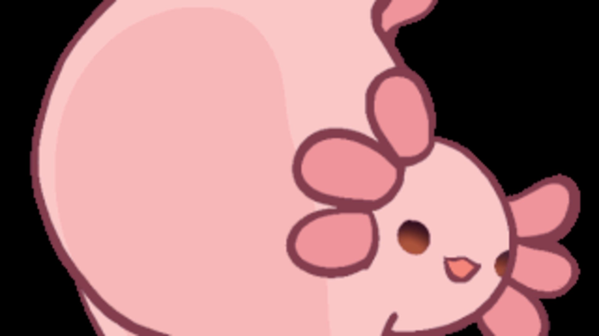 LuniaStarr banner