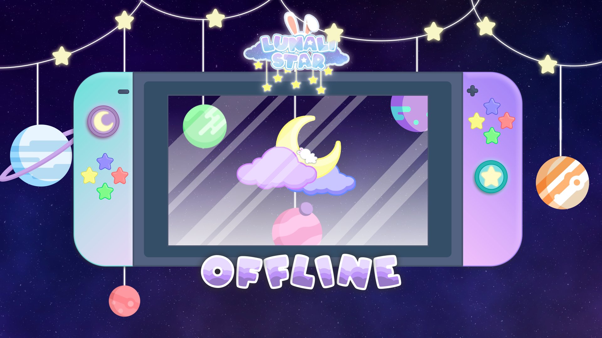 LunnalyVT banner