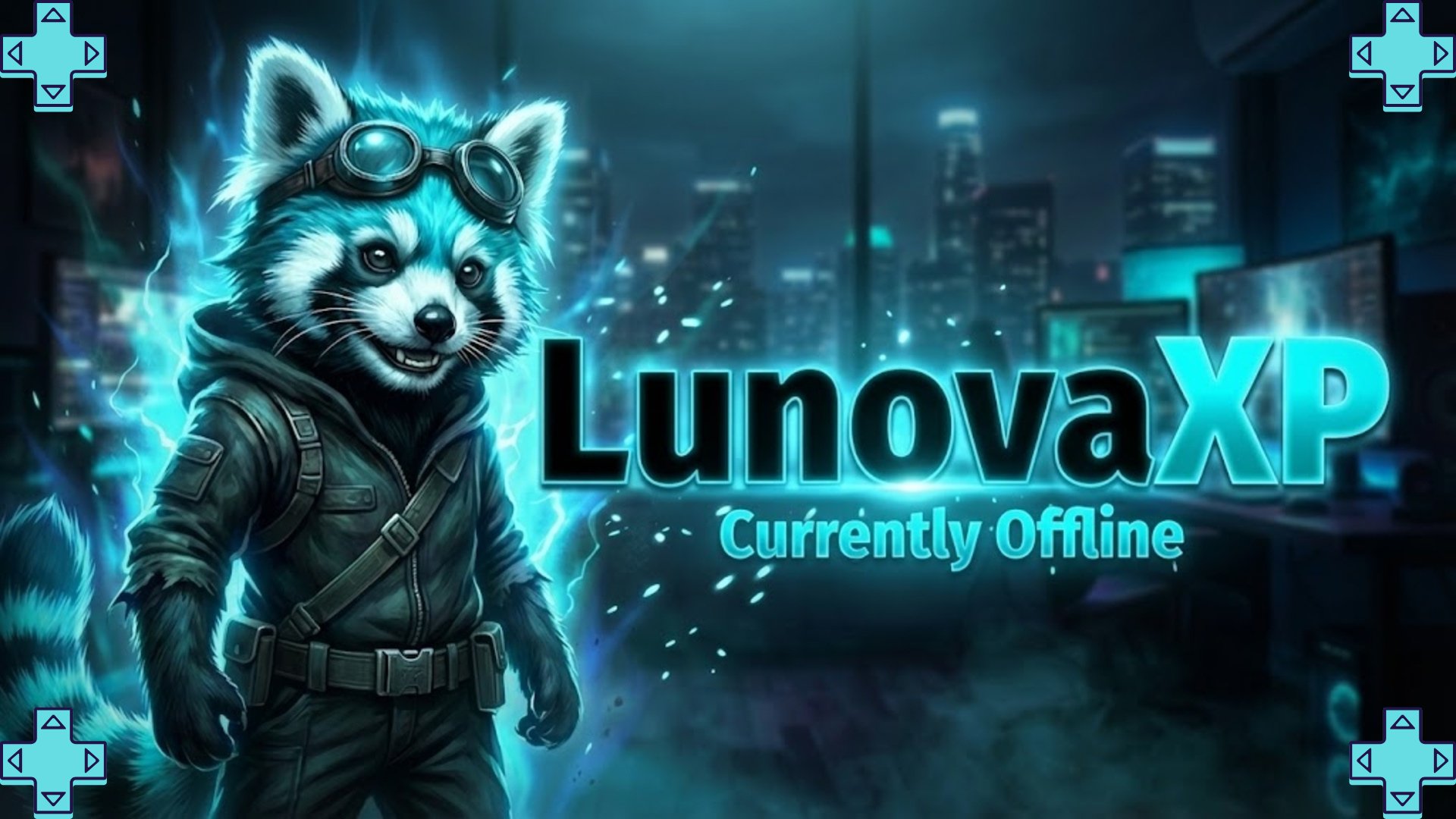 lunovaxp banner