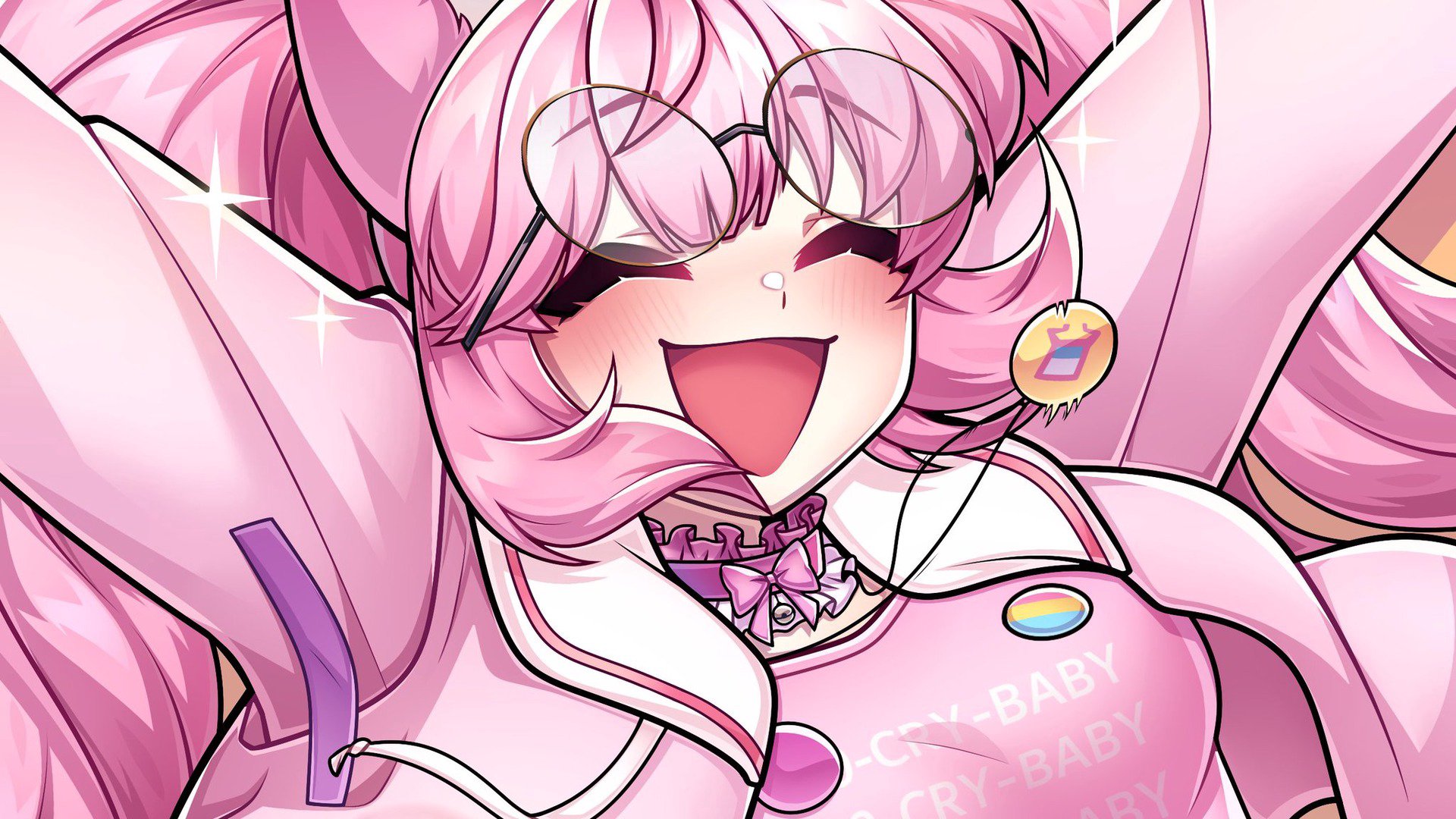 lunya_seiso banner