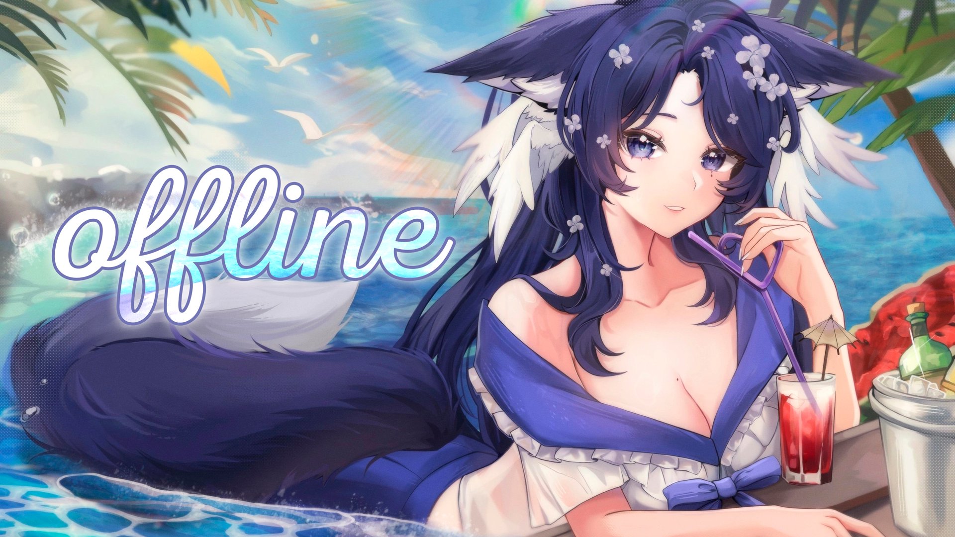 Lunyaysha banner