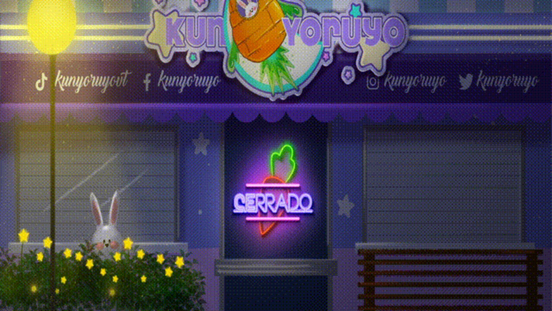 LunyYoruyoVT banner