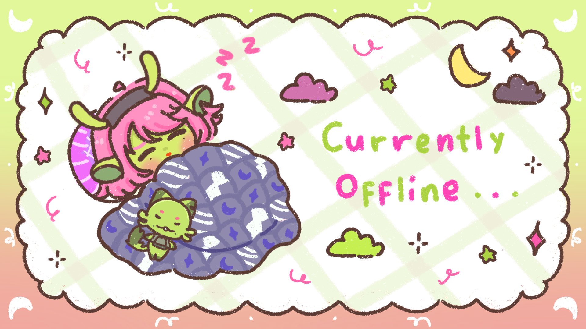 Luoonar banner