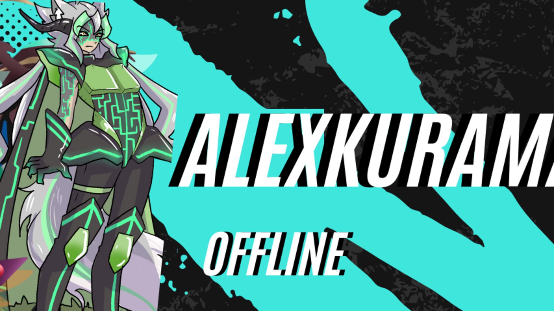 Lupettokurama62 banner