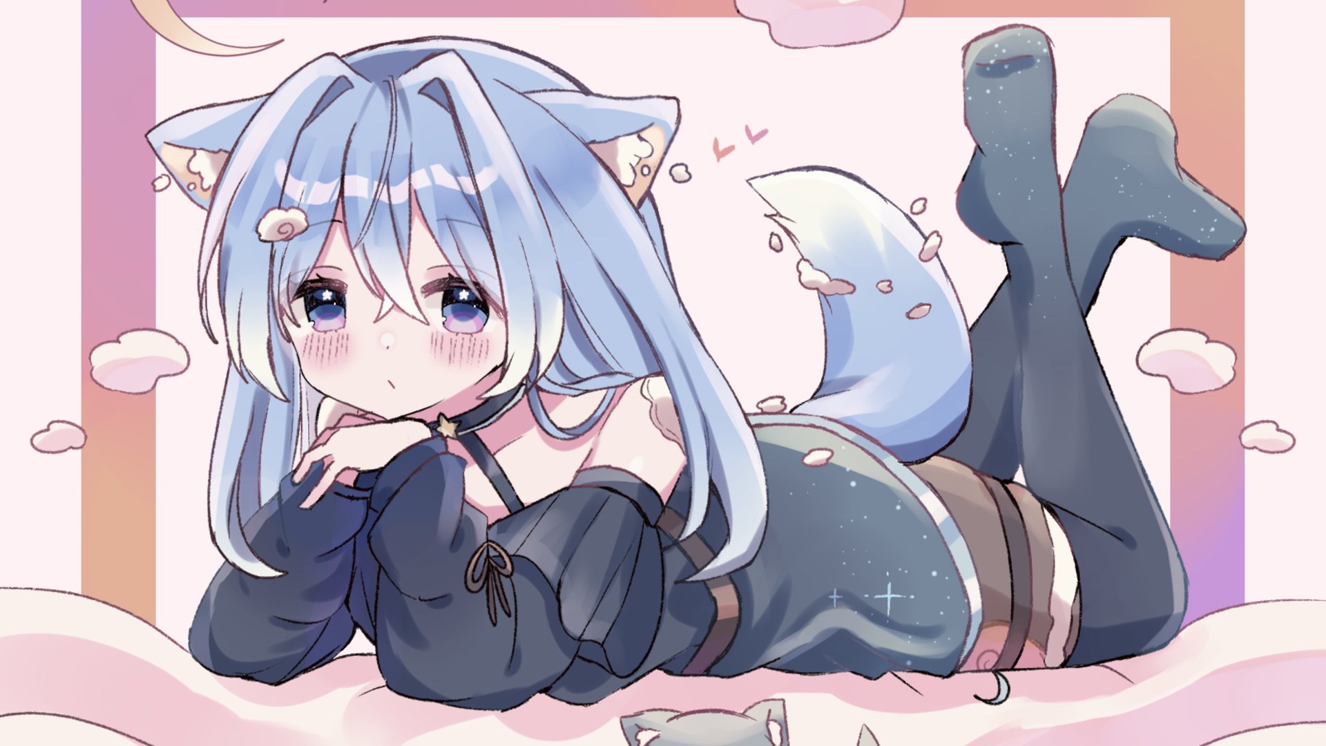 lupisora banner